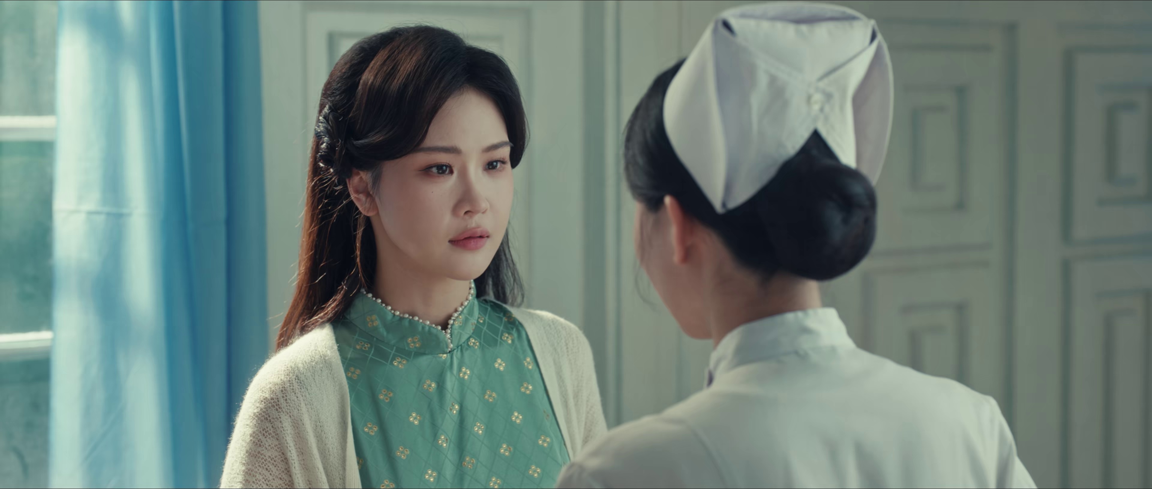 情棺 [国语配音/中文字幕].The.Ghost.Marriage.2026.2160p.WEB-DL.H265.DDP5.1-PandaQT 2.07GB-3.png