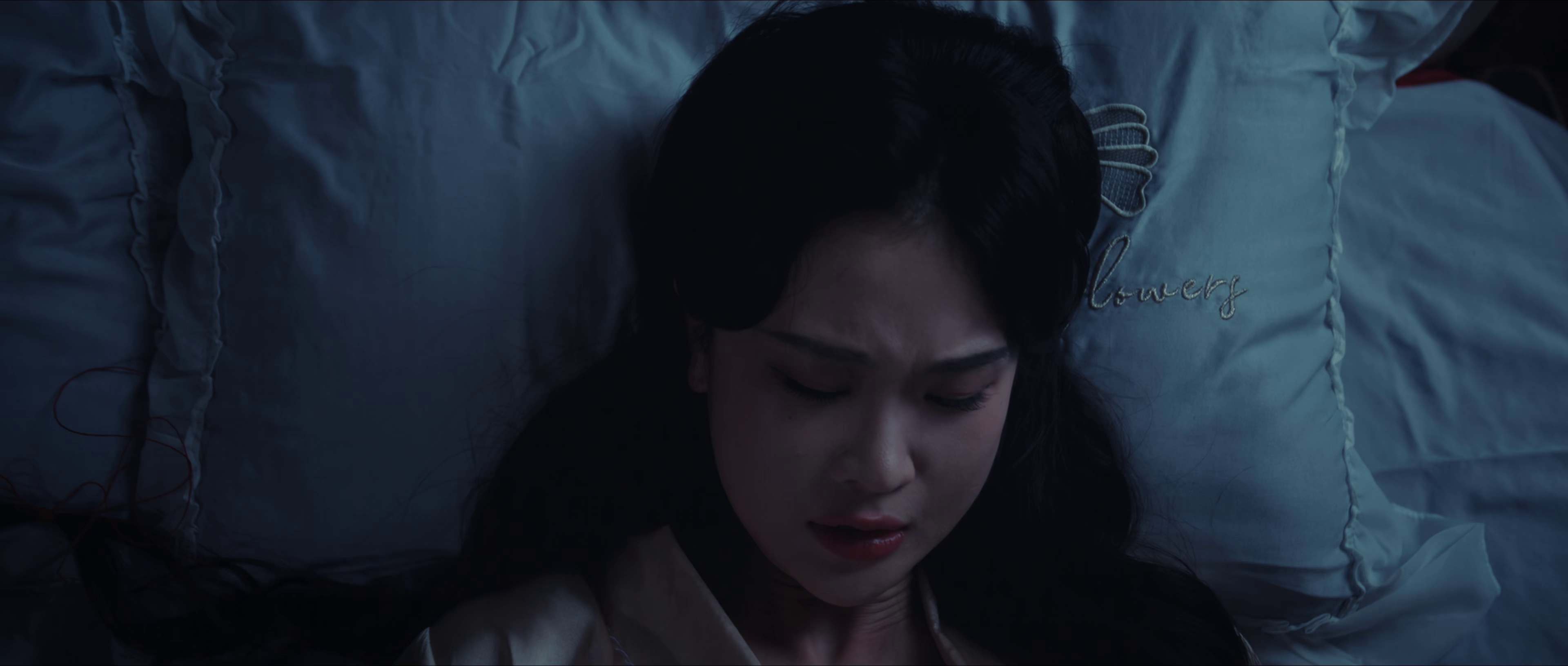 情棺 [国语配音/中文字幕].The.Ghost.Marriage.2026.2160p.WEB-DL.H265.HDR.DDP5.1-QuickIO 5.97GB-2.png