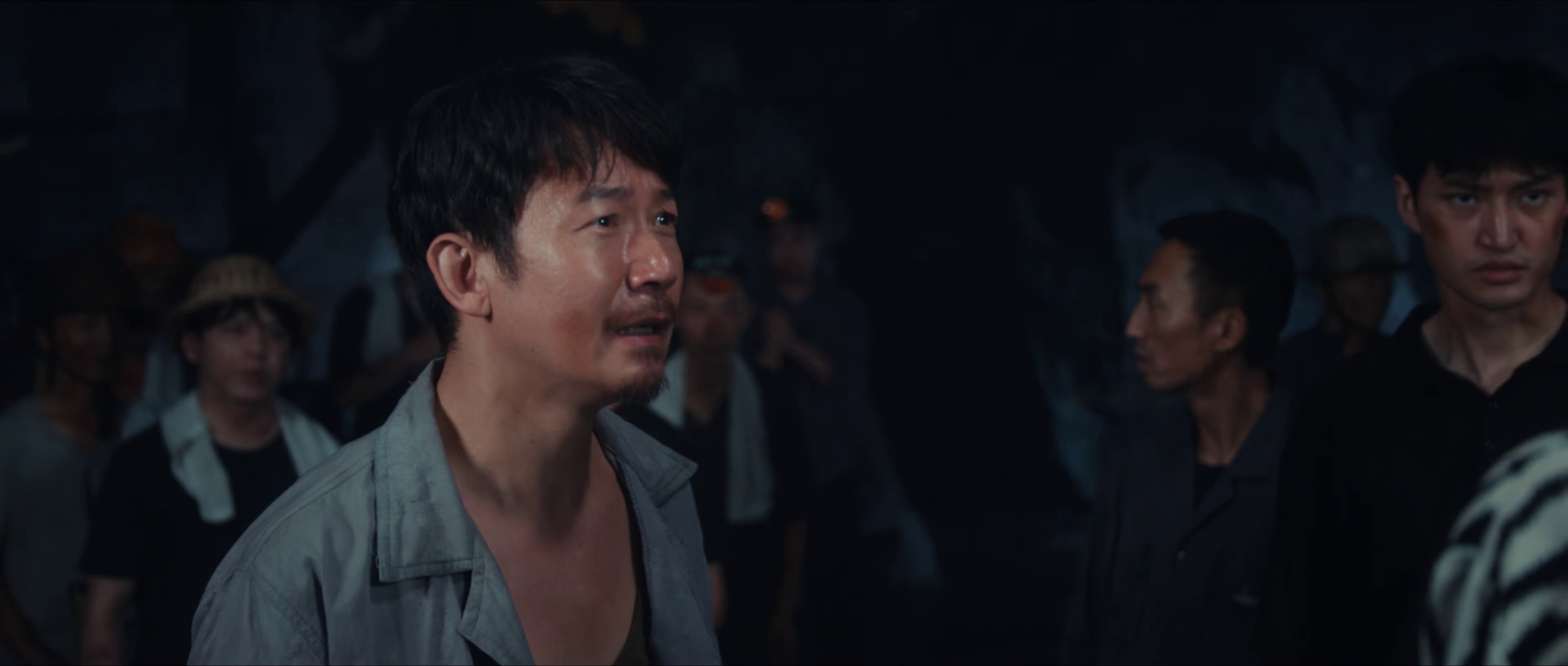 情棺 [国语配音/中文字幕].The.Ghost.Marriage.2026.2160p.WEB-DL.H265.HDR.DDP5.1-QuickIO 5.97GB-7.png