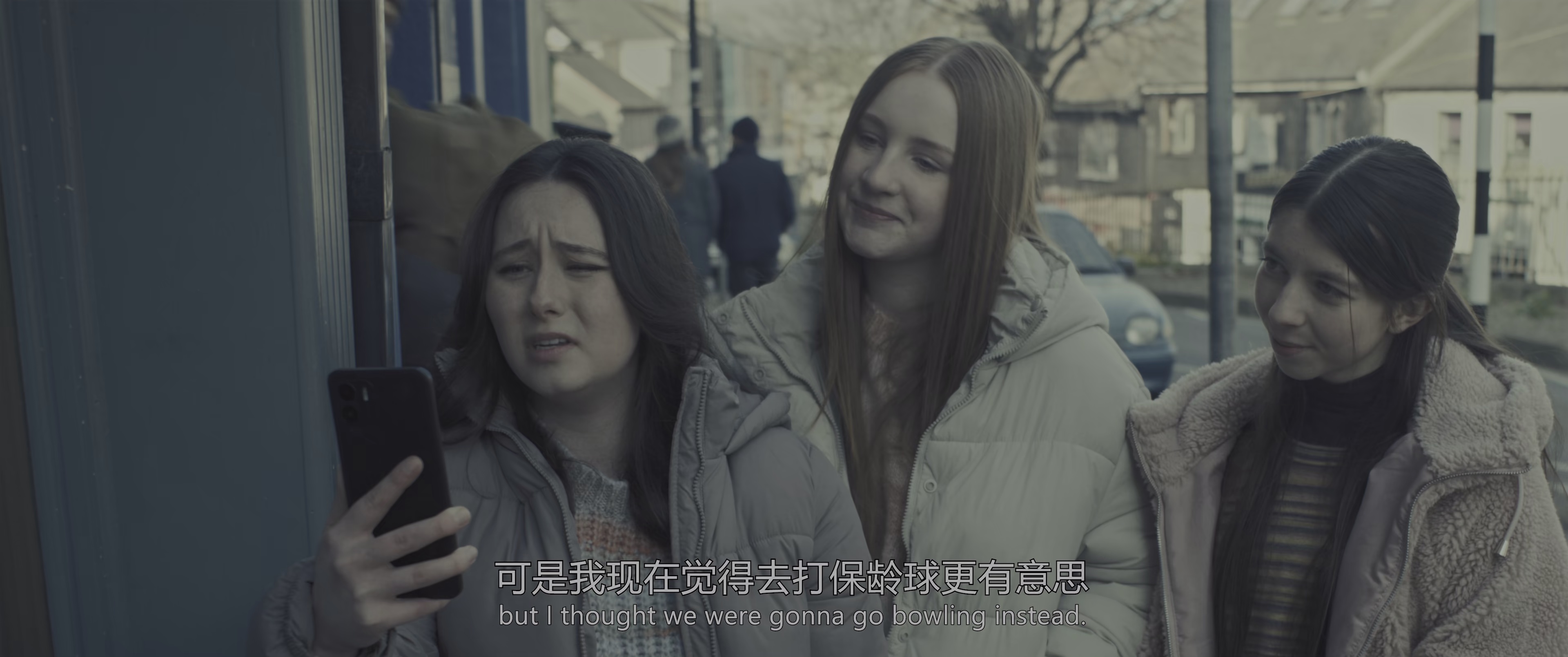 庇护之地 [国语音轨].Shelter.2026.2160p.WEB-DL.H265.HDR.DDP5.1-PandaQT 8.48GB-3.png