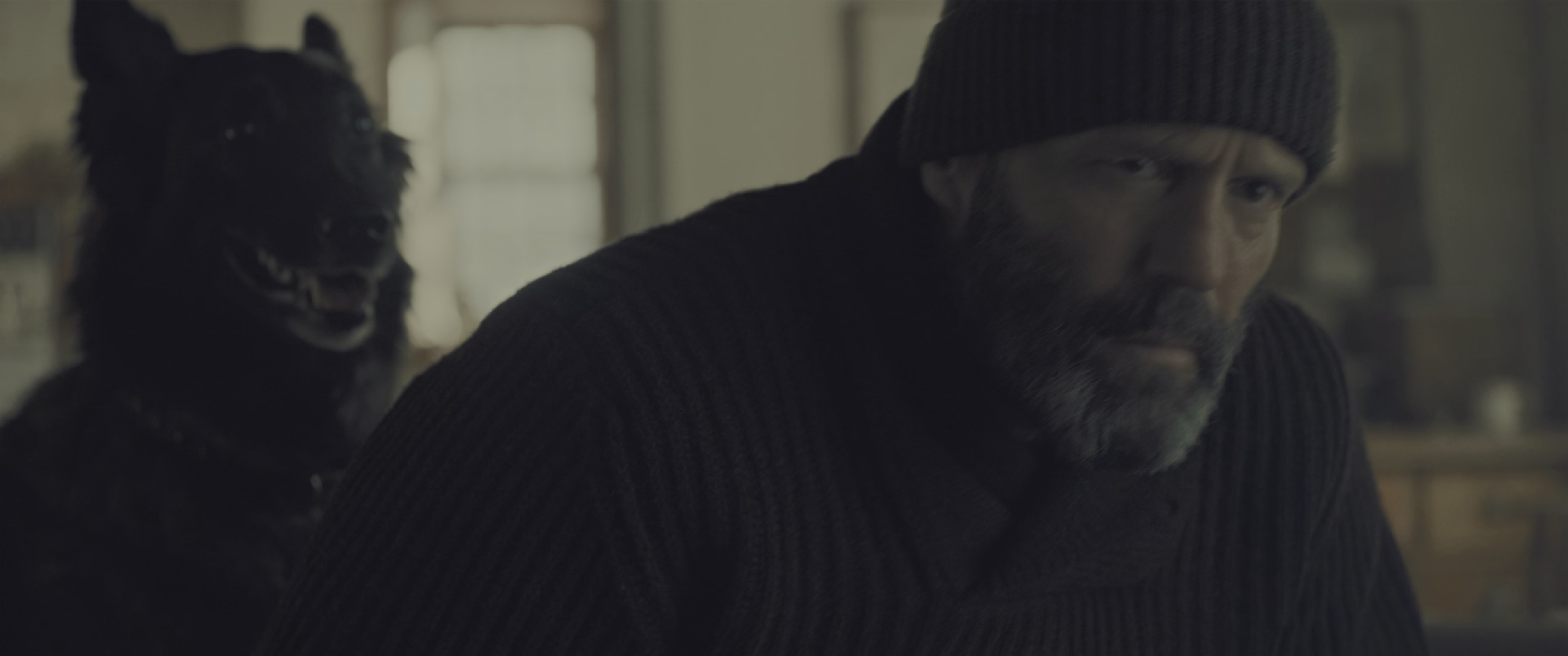 庇护之地 [国语音轨].Shelter.2026.2160p.WEB-DL.H265.HDR.DDP5.1-PandaQT 8.48GB-2.png