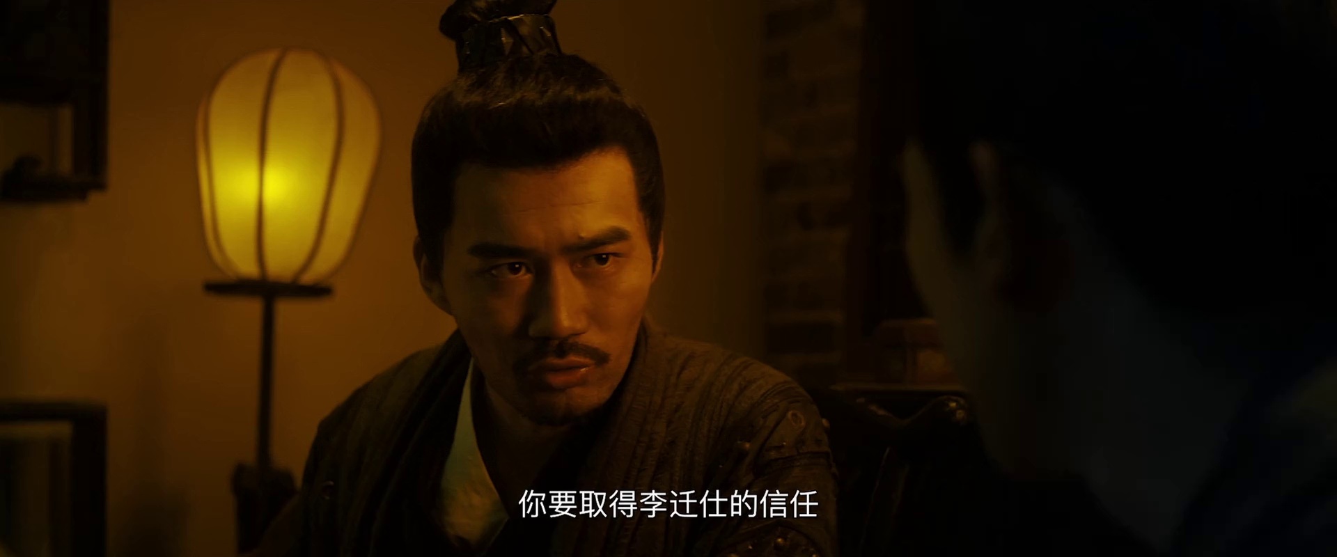 风云宝石Ⅰ：罗汉岩 [国语配音/中文字幕].Arhat.Rock.of.War.2025.1080p.WEB-DL.H264.AAC-QuickIO 1.42GB-4.png