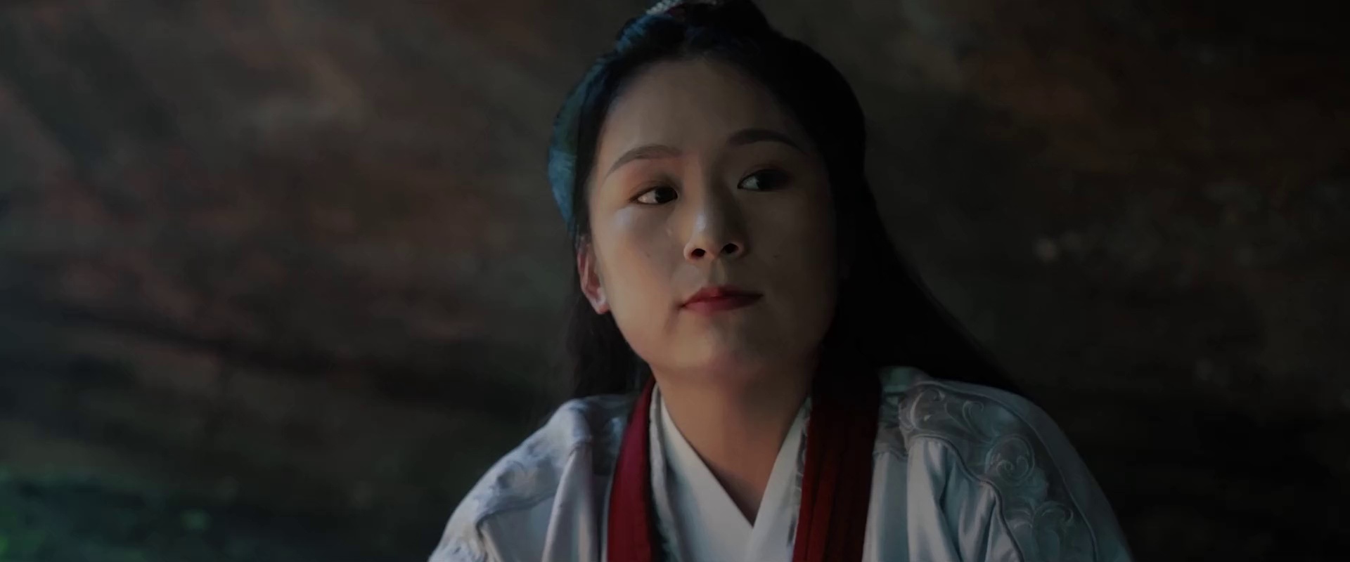 风云宝石Ⅰ：罗汉岩 [国语配音/中文字幕].Arhat.Rock.of.War.2025.1080p.WEB-DL.H264.AAC-QuickIO 1.42GB-6.png