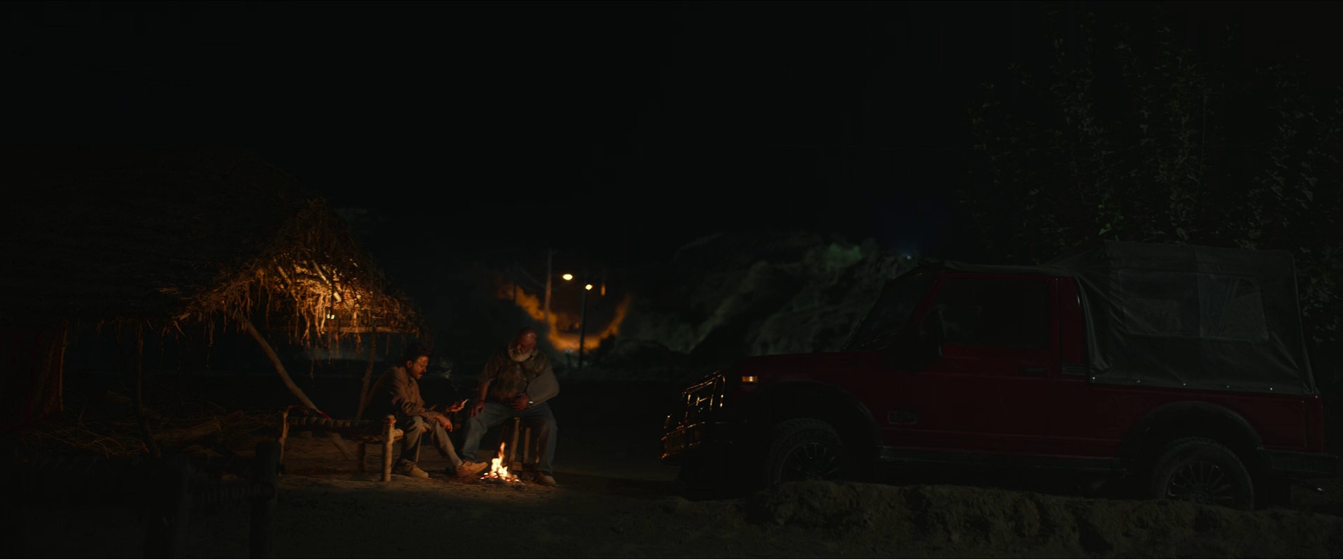 退伍军官 [简繁英字幕].SUBEDAAR.2026.1080p.AMZN.WEB-DL.DDP.5.1.Atmos.H.264-DreamHD 6.46GB-6.png