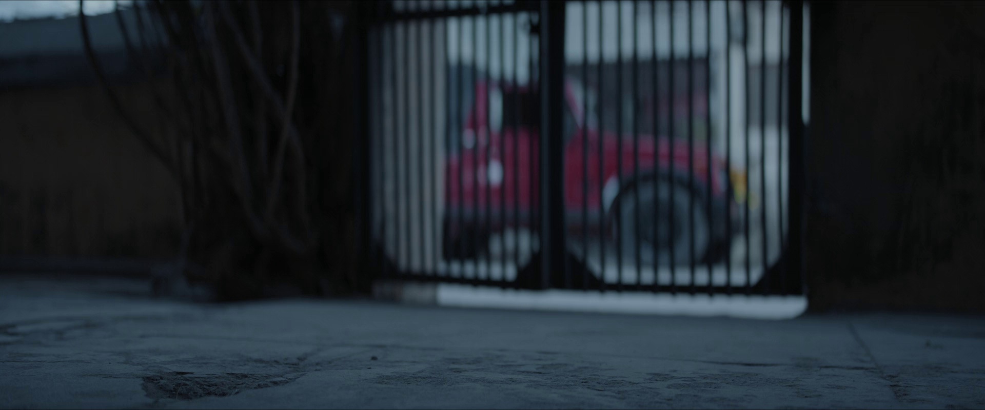 退伍军官 [杜比视界版本][简繁英字幕].SUBEDAAR.2026.2160p.AMZN.WEB-DL.DDP.5.1.Atmos.DV.H.265-DreamHD 20.22GB-4.png