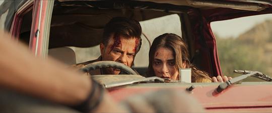 退伍军官 [简繁英字幕].SUBEDAAR.2026.2160p.AMZN.WEB-DL.DDP.5.1.Atmos.H.265-DreamHD 15.38GB-1.png