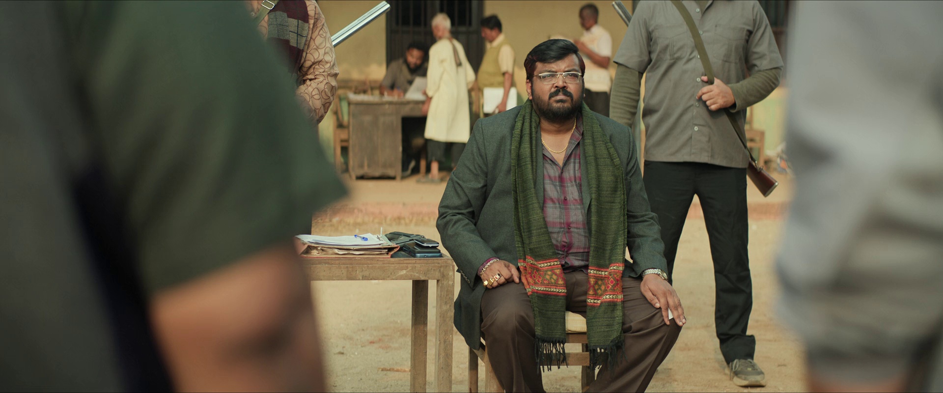 退伍军官 [简繁英字幕].SUBEDAAR.2026.2160p.AMZN.WEB-DL.DDP.5.1.Atmos.H.265-DreamHD 15.38GB-2.png