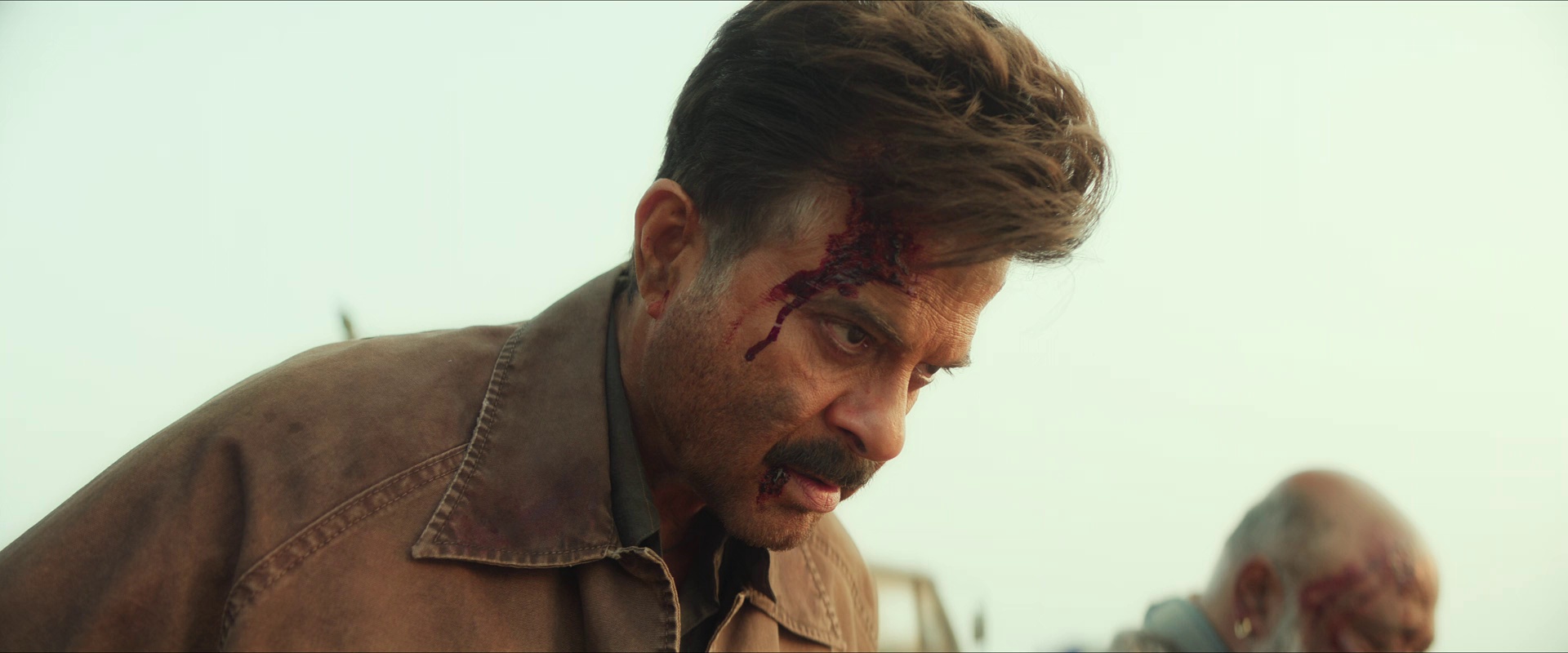 退伍军官 [简繁英字幕].SUBEDAAR.2026.2160p.AMZN.WEB-DL.DDP.5.1.Atmos.H.265-DreamHD 15.38GB-7.png