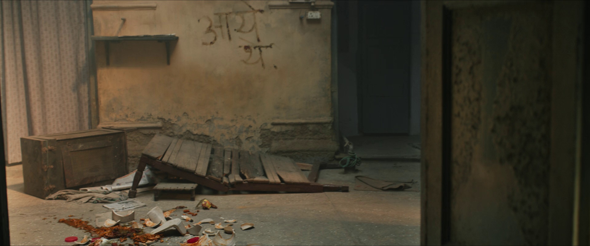 退伍军官 [简繁英字幕].SUBEDAAR.2026.2160p.AMZN.WEB-DL.DDP.5.1.Atmos.HDR10/.H.265-DreamHD 15.22GB-5.png