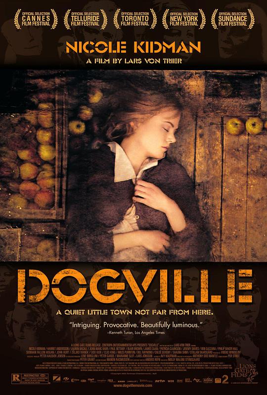 狗镇 [简繁字幕].Dogville.2003.BluRay.1080p.x265.10bit-SSDSSE 8.53GB-1.png