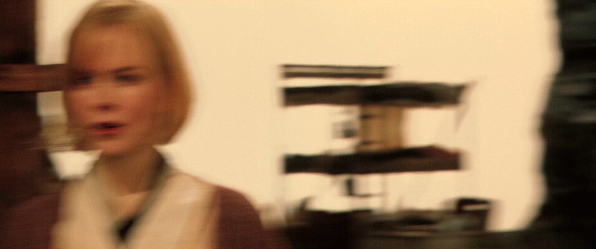 狗镇 [简繁字幕].Dogville.2003.BluRay.1080p.x265.10bit-SSDSSE 8.53GB-3.png