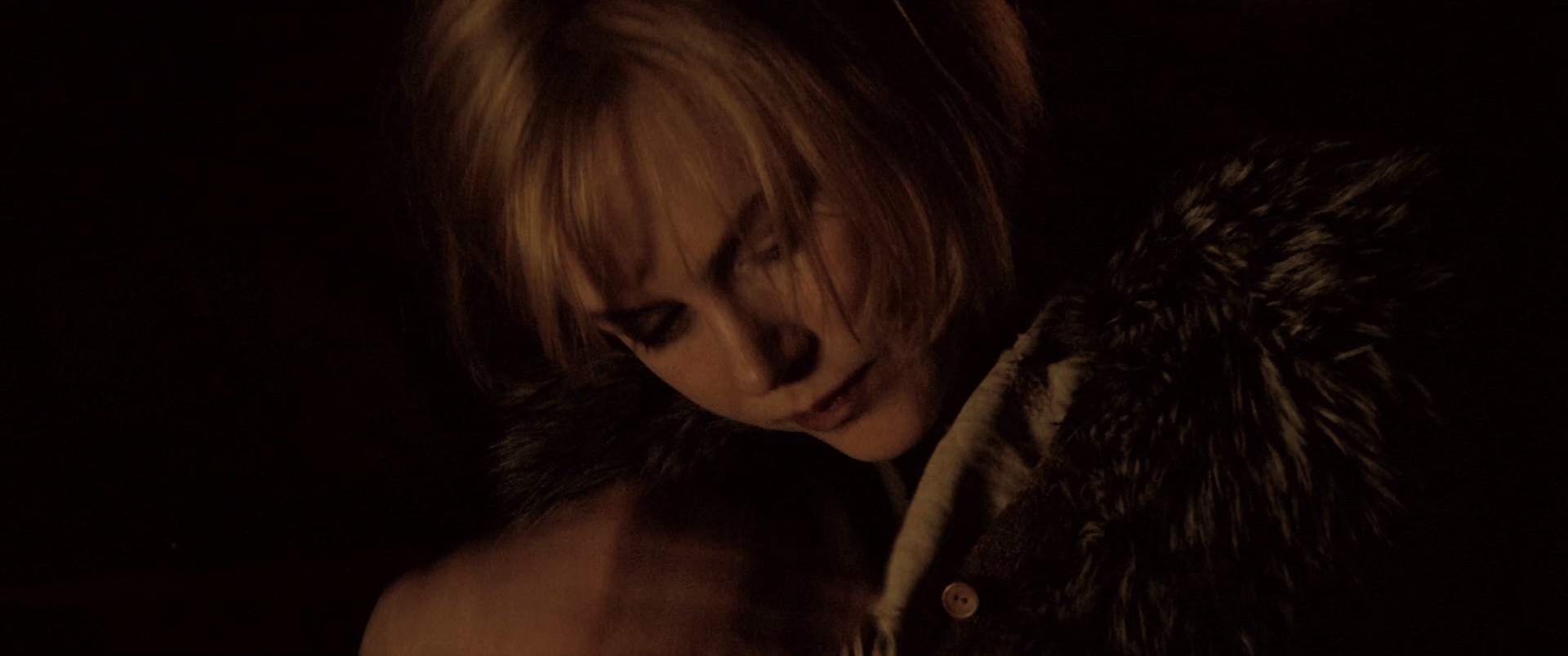 狗镇 [简繁字幕].Dogville.2003.BluRay.1080p.x265.10bit-SSDSSE 8.53GB-7.png