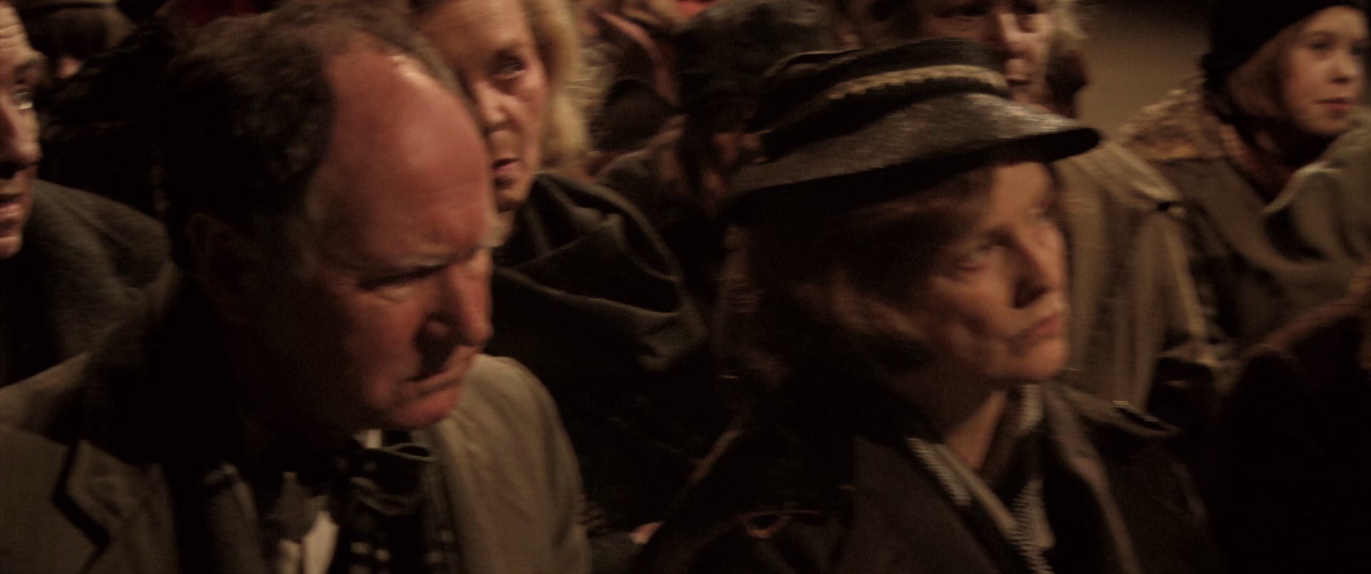 狗镇 [简繁字幕].Dogville.2003.BluRay.1080p.x265.10bit-SSDSSE 8.53GB-6.png