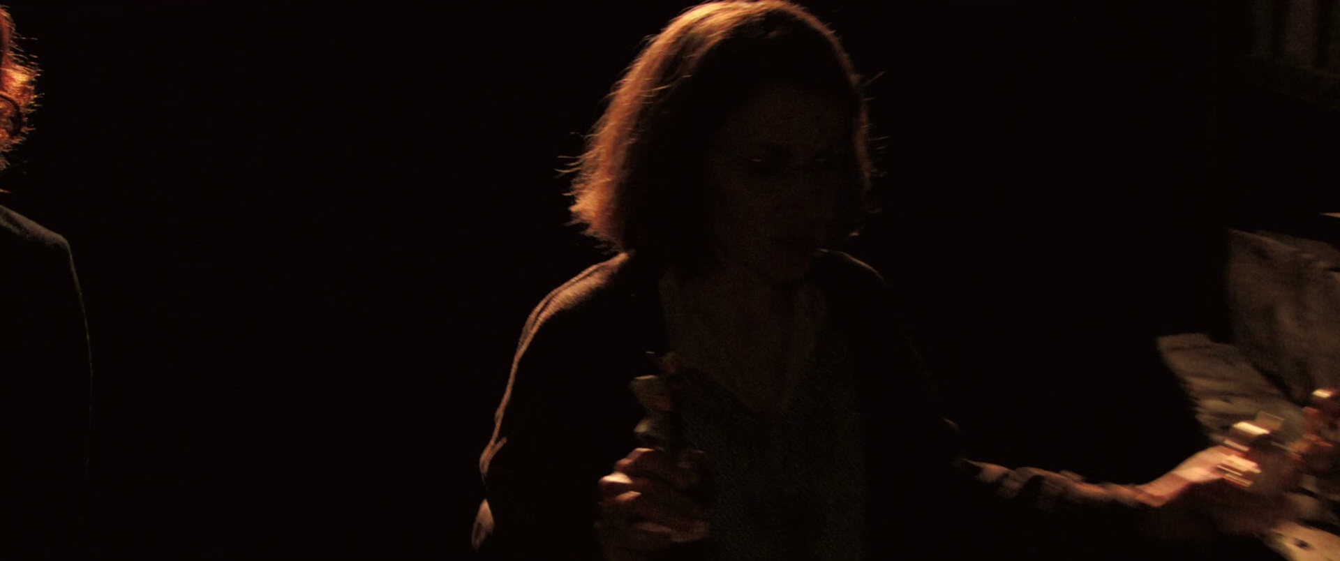 狗镇 [简繁字幕].Dogville.2003.BluRay.1080p.x265.10bit-SSDSSE 8.53GB-5.png