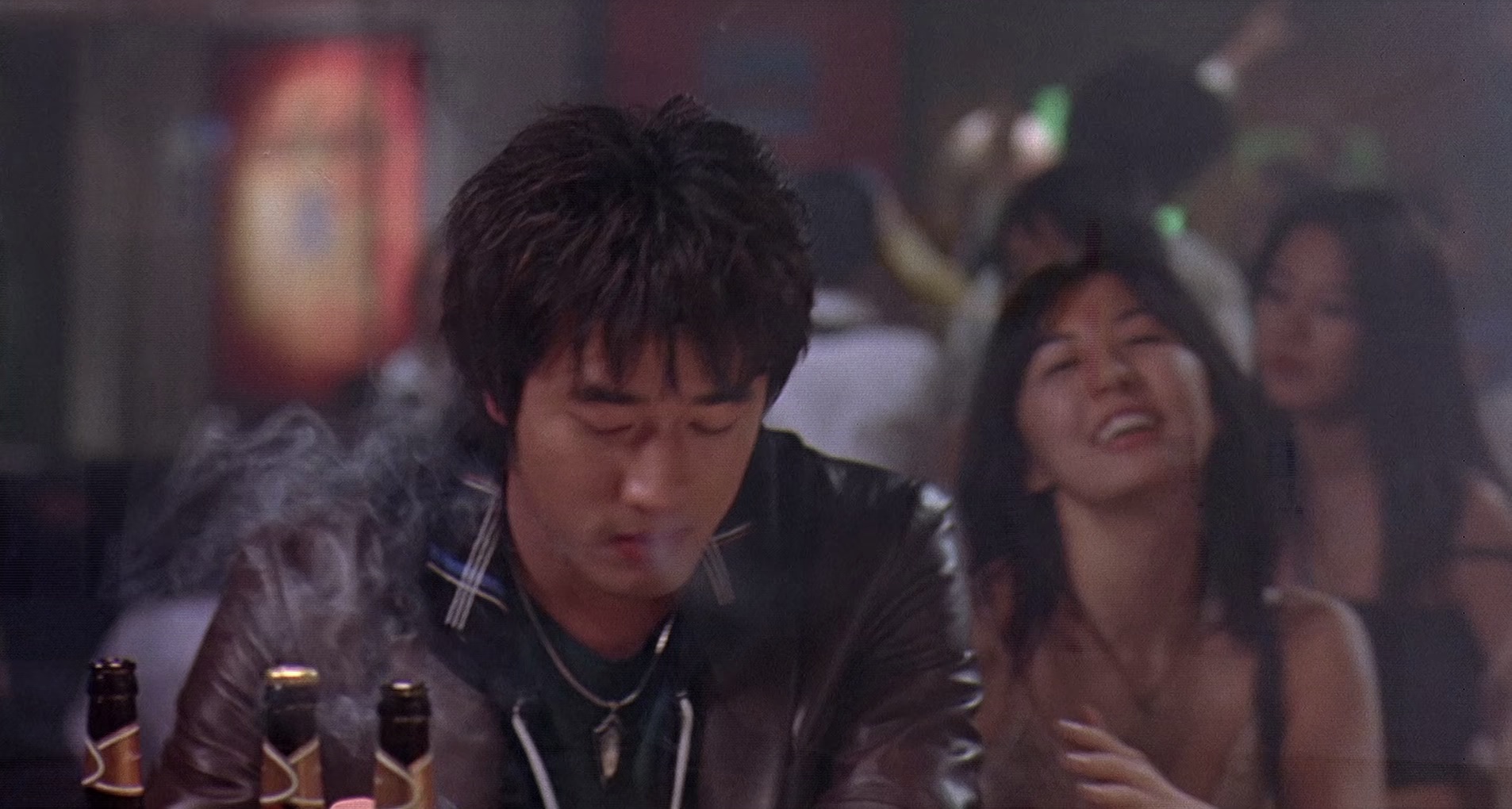 狼的诱惑 [中英字幕].Romance.of.Their.Own.2004.BluRay.1080p.x265.10bit.DDP5.1-SSDSSE 8.44GB-4.png