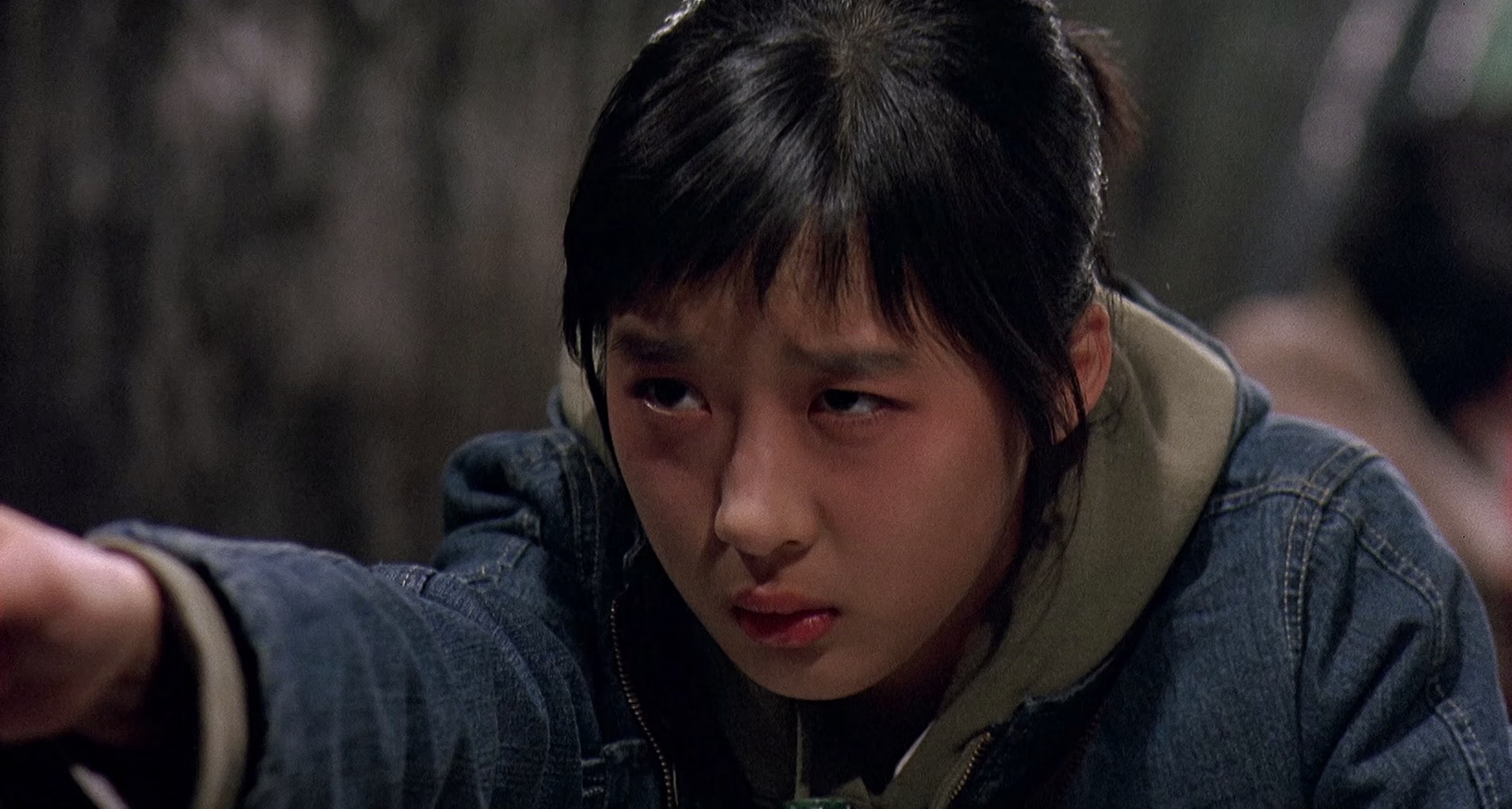 狼的诱惑 [中英字幕].Romance.of.Their.Own.2004.BluRay.1080p.x265.10bit.DDP5.1-SSDSSE 8.44GB-2.png