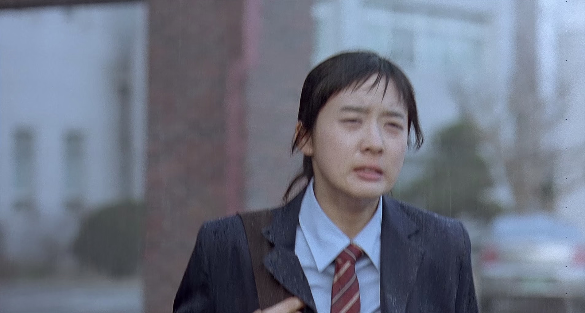 狼的诱惑 [中英字幕].Romance.of.Their.Own.2004.BluRay.1080p.x265.10bit.DDP5.1-SSDSSE 8.44GB-6.png