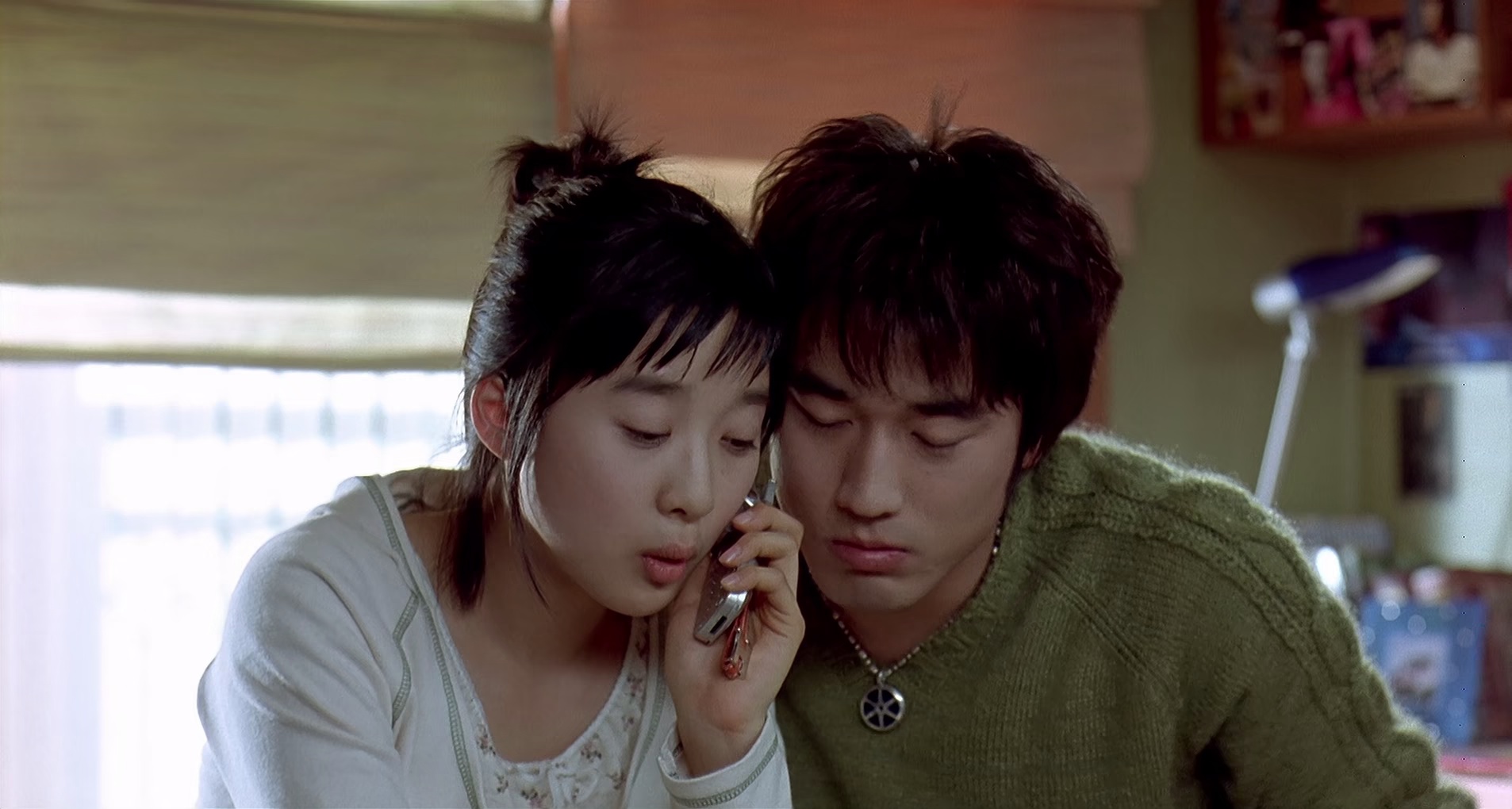 狼的诱惑 [中英字幕].Romance.of.Their.Own.2004.BluRay.1080p.x265.10bit.DDP5.1-SSDSSE 8.44GB-7.png