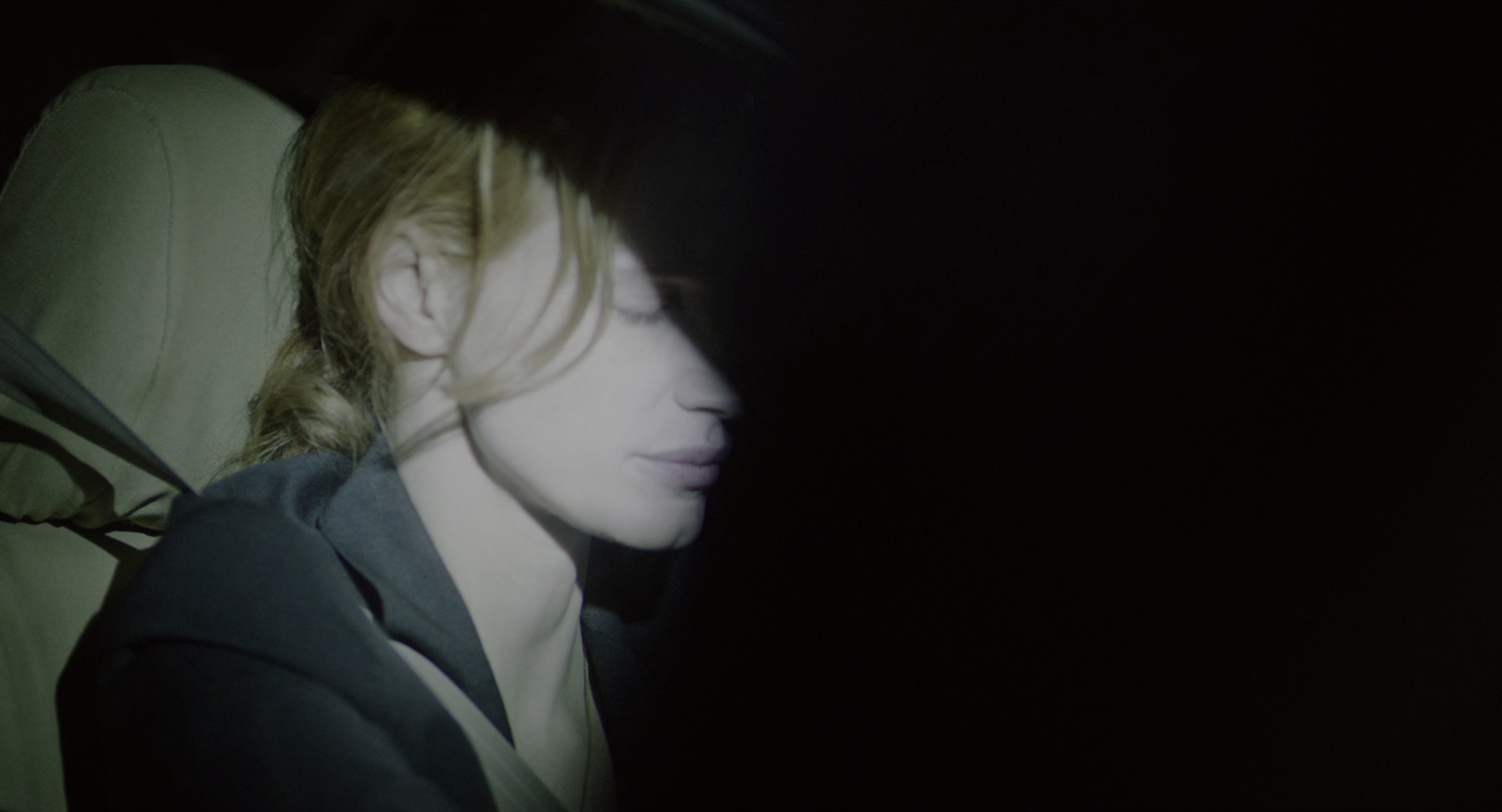 猎杀本·拉登 [简繁英特效字幕].Zero.Dark.Thirty.2012.BluRay.2160p.x265.10bit.HDR.2Audio-SSDSSE 31.72GB-3.png