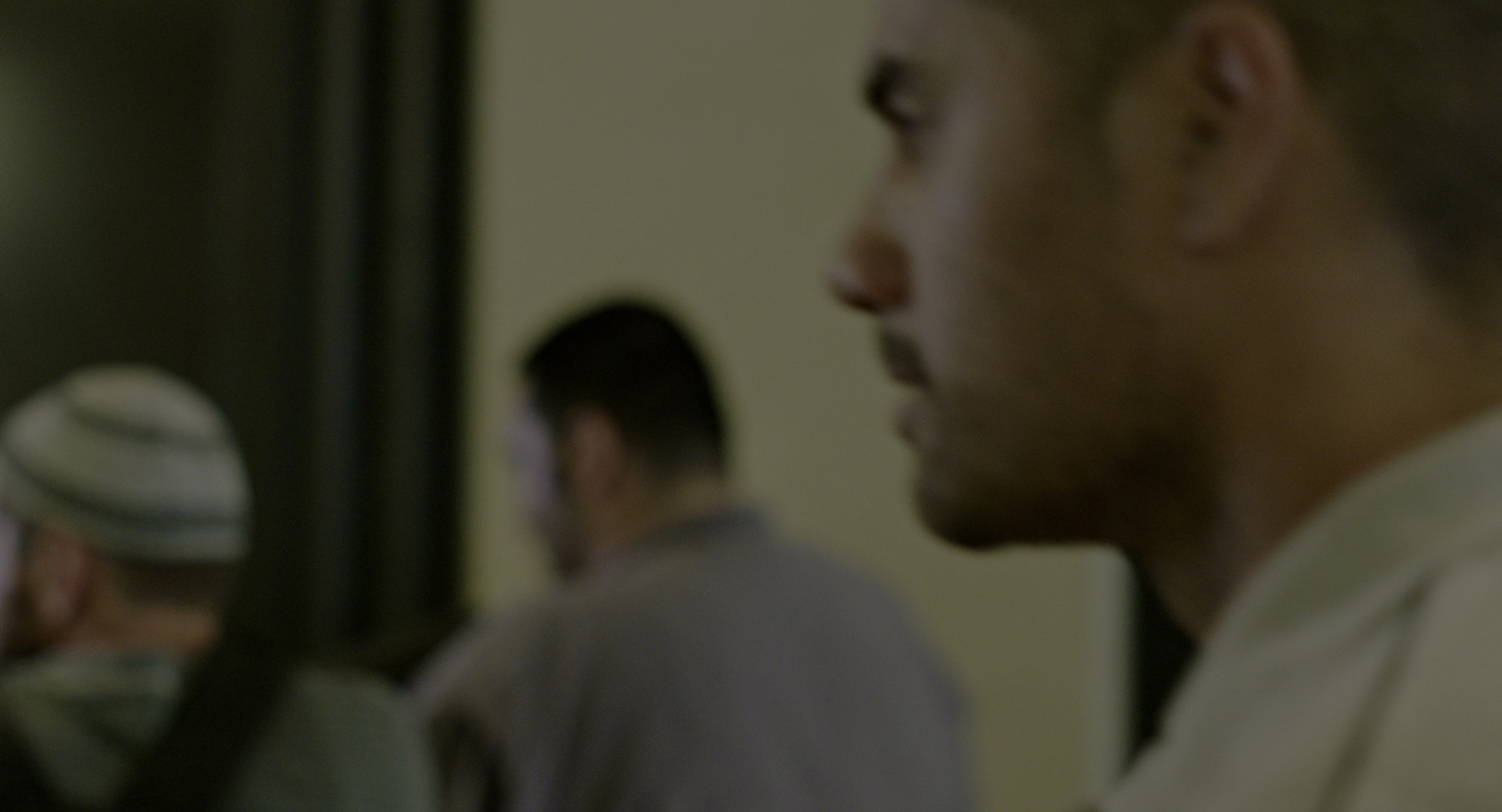 猎杀本·拉登 [简繁英特效字幕].Zero.Dark.Thirty.2012.BluRay.2160p.x265.10bit.HDR.2Audio-SSDSSE 31.72GB-2.png