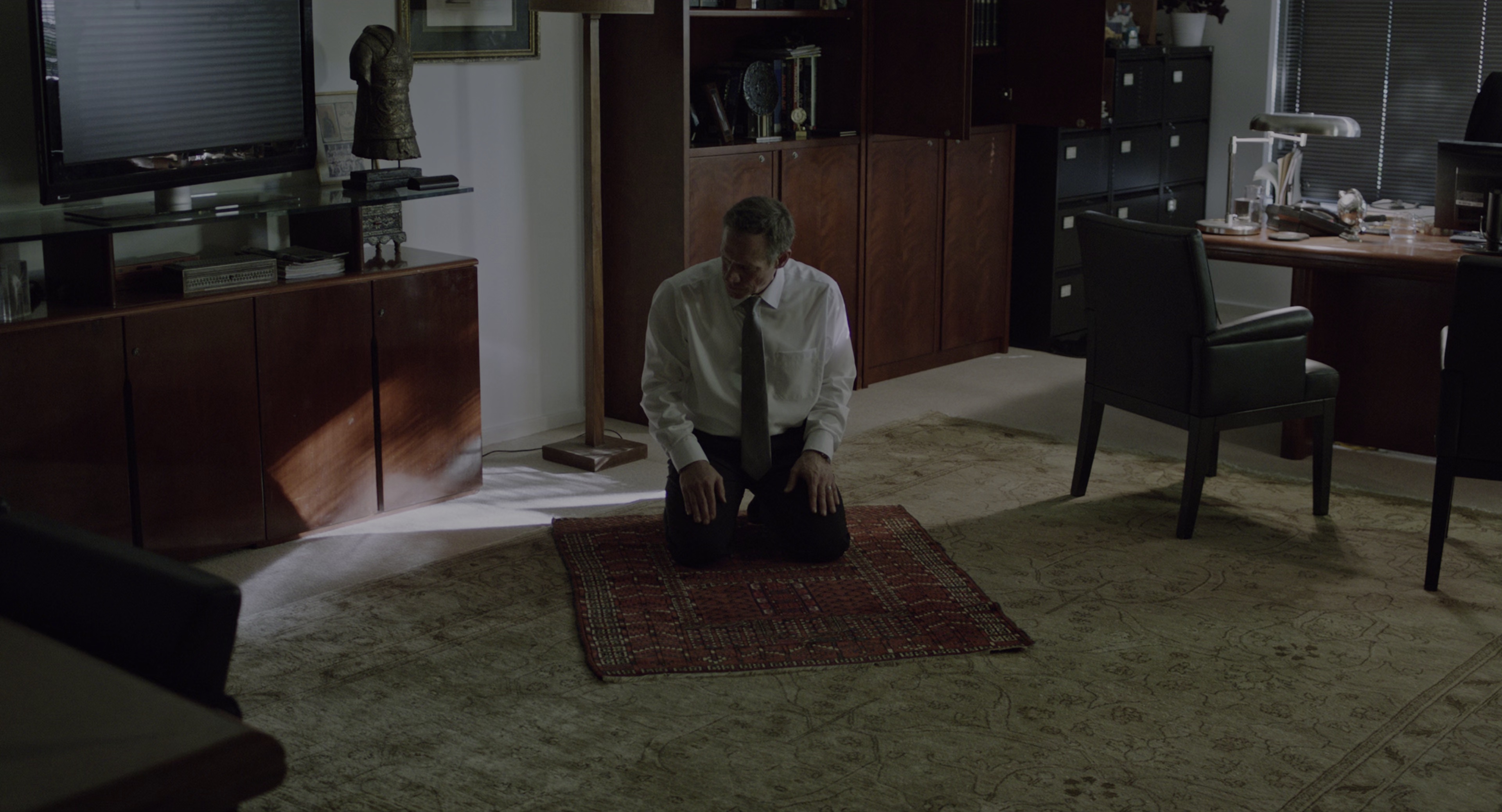 猎杀本·拉登 [简繁英特效字幕].Zero.Dark.Thirty.2012.BluRay.2160p.x265.10bit.HDR.2Audio-SSDSSE 31.72GB-4.png