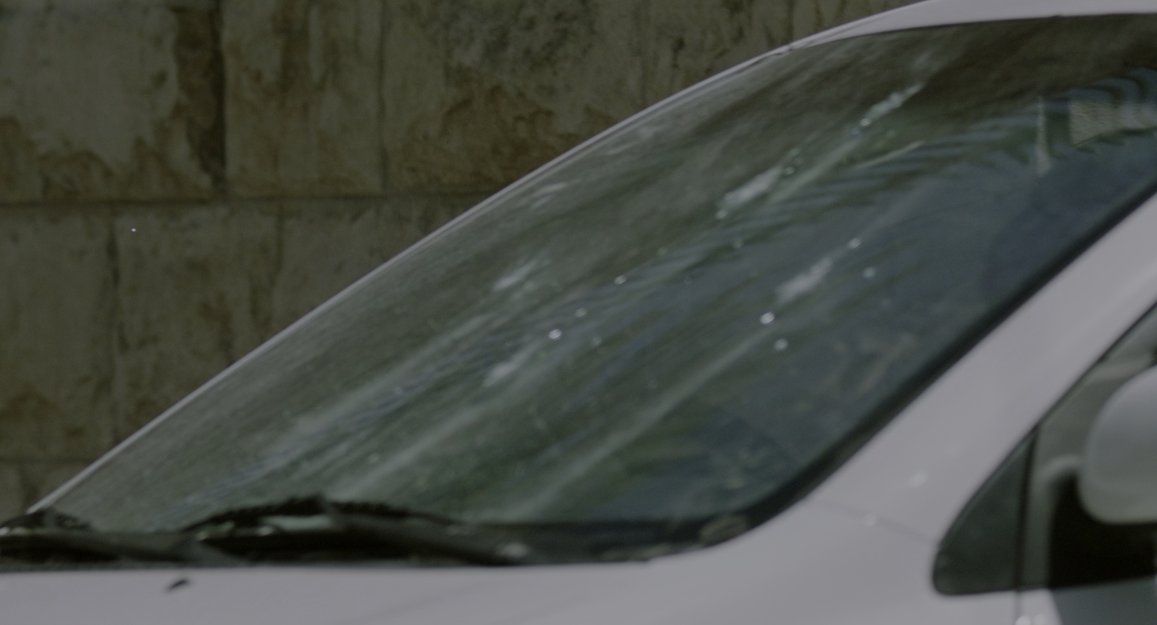 猎杀本·拉登 [简繁英特效字幕].Zero.Dark.Thirty.2012.BluRay.2160p.x265.10bit.HDR.2Audio-SSDSSE 31.72GB-5.png