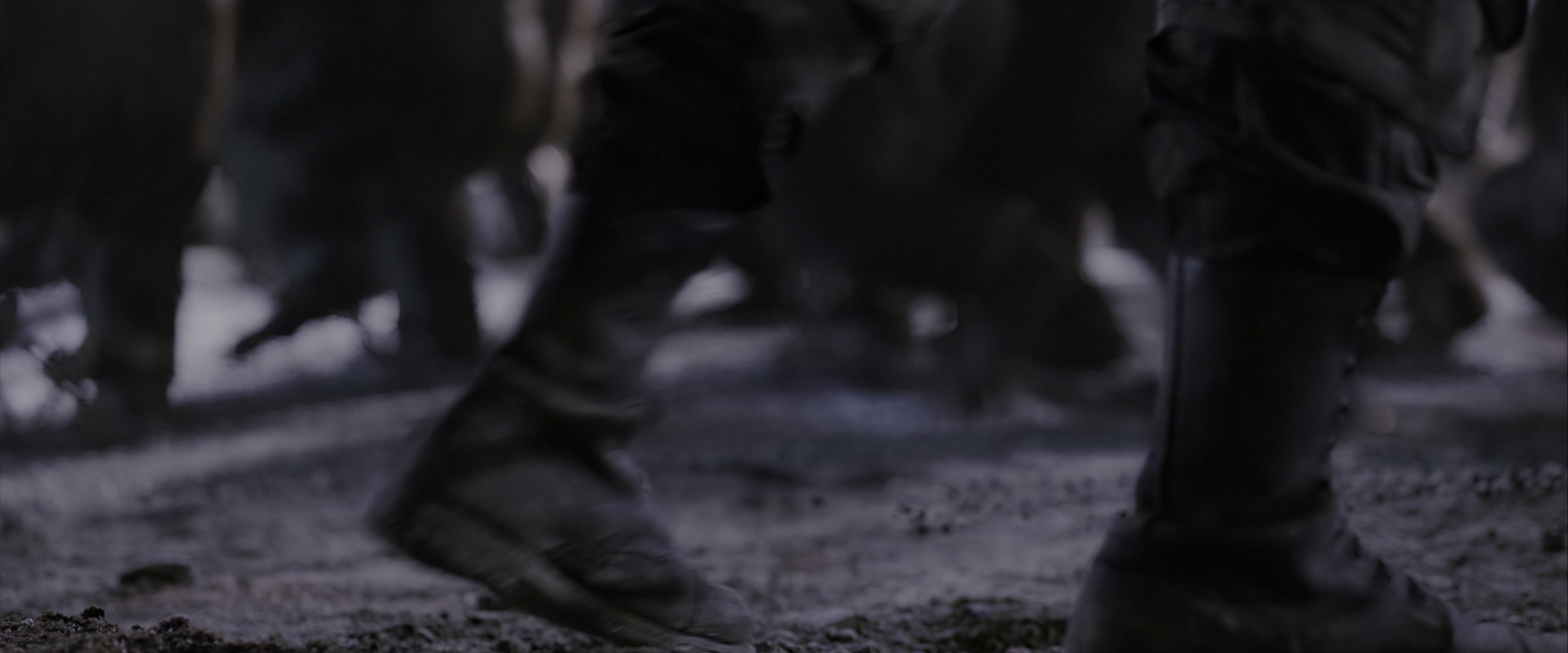 猩球崛起3：终极之战 [国英多音轨/简繁英双语特效字幕].2017.BluRay.2160p.x265.10bit.HDR.4Audio-SSDSSE 22.02GB-6.png