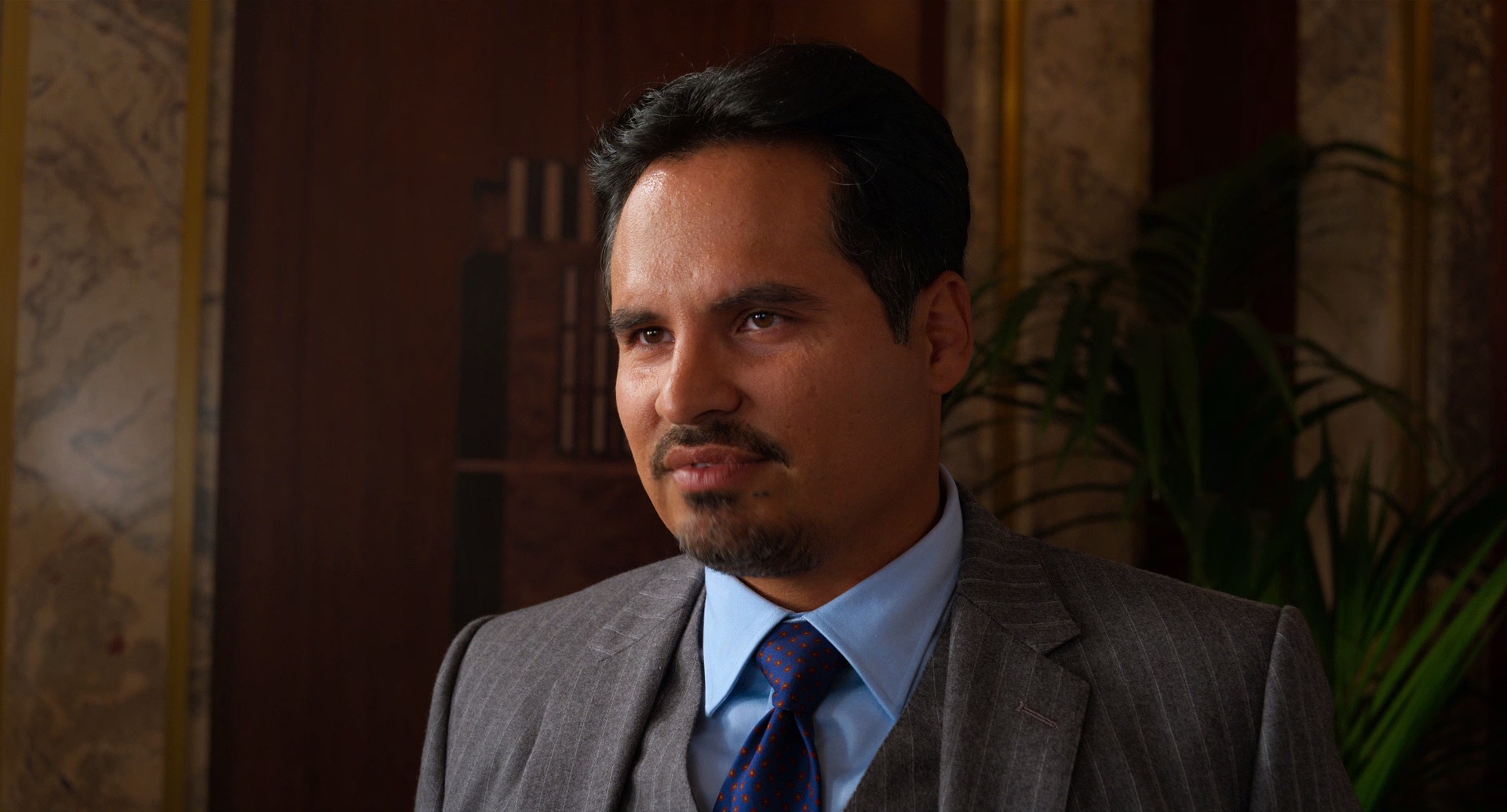 猫和老鼠 [国英多音轨/中英字幕].Tom.and.Jerry.2021.BluRay.1080p.x265.10bit.2Audios.DDP.7.1-SSDSSE 6.70GB-2.png