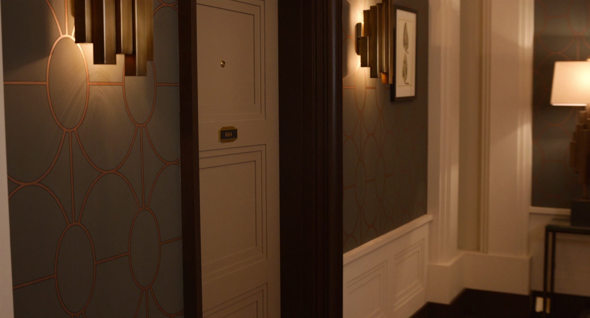 猫和老鼠 [国英多音轨/中英字幕].Tom.and.Jerry.2021.BluRay.1080p.x265.10bit.2Audios.DDP.7.1-SSDSSE 6.70GB-3.png