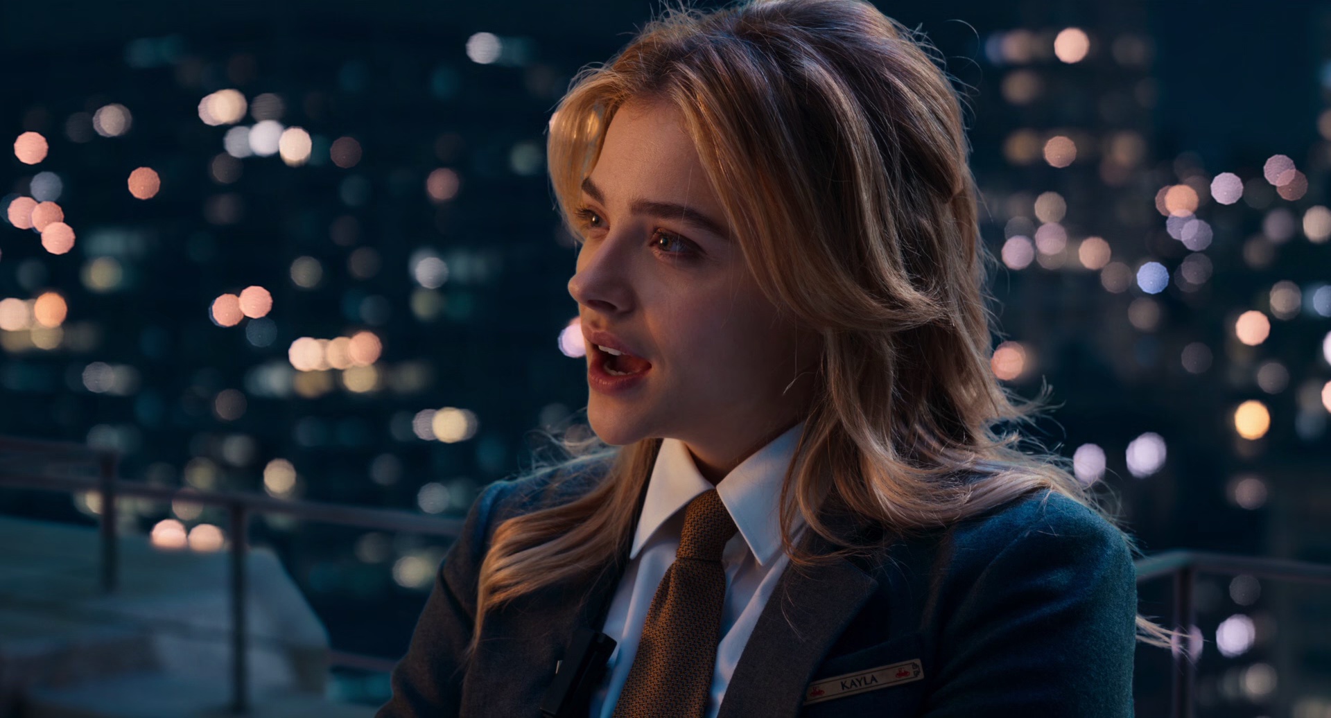 猫和老鼠 [国英多音轨/中英字幕].Tom.and.Jerry.2021.BluRay.1080p.x265.10bit.2Audios.DDP.7.1-SSDSSE 6.70GB-5.png