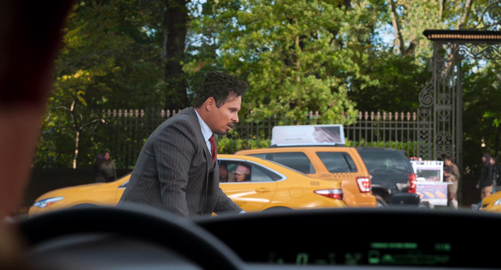 猫和老鼠 [国英多音轨/中英字幕].Tom.and.Jerry.2021.BluRay.1080p.x265.10bit.2Audios.DDP.7.1-SSDSSE 6.70GB-4.png