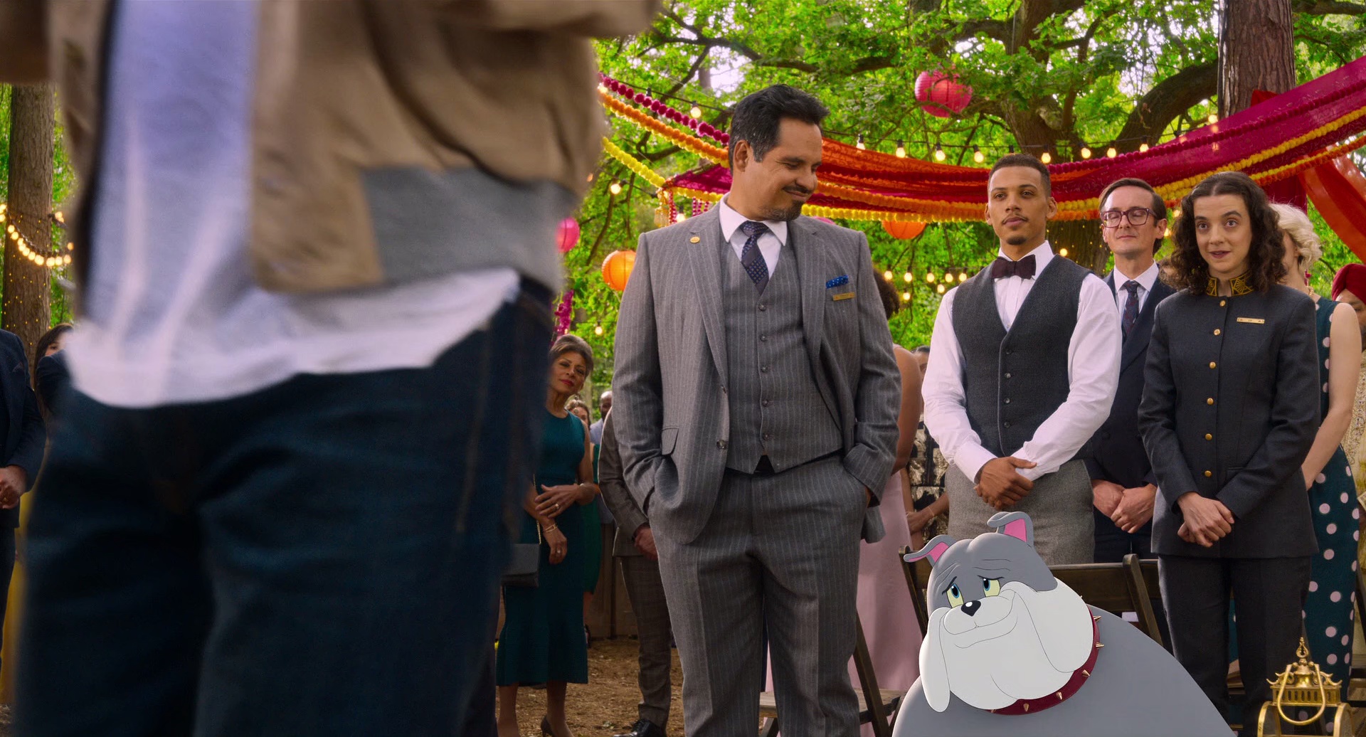 猫和老鼠 [国英多音轨/中英字幕].Tom.and.Jerry.2021.BluRay.1080p.x265.10bit.2Audios.DDP.7.1-SSDSSE 6.70GB-7.png