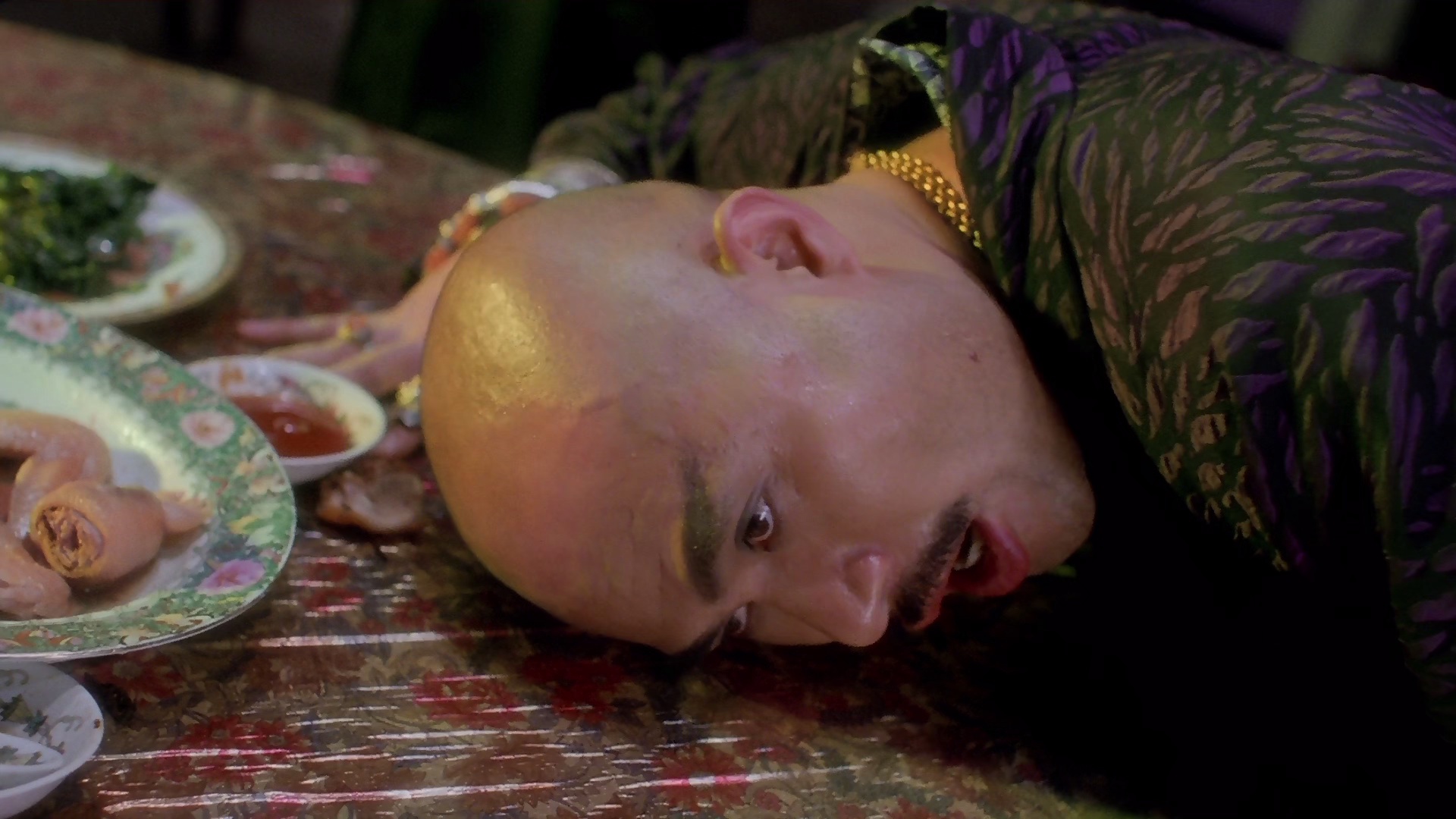 玉蒲团之玉女心经 [国粤多音轨/简繁英字幕].Sex.And.Zen.2.1996.BluRay.1080p.x265.10bit.2Audio-SSDSSE 3.60GB-1.png