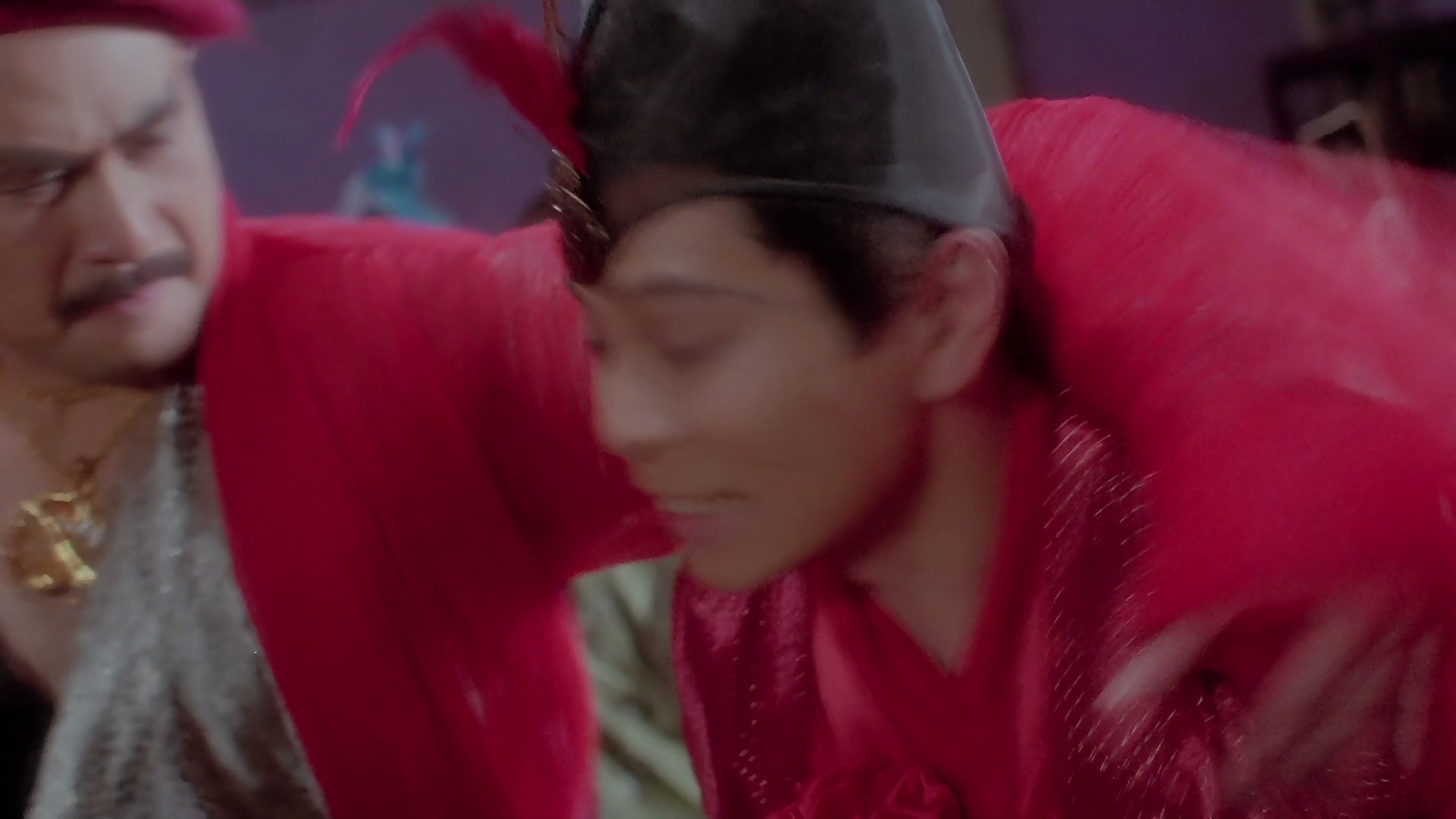 玉蒲团之玉女心经 [国粤多音轨/简繁英字幕].Sex.And.Zen.2.1996.BluRay.1080p.x265.10bit.2Audio-SSDSSE 3.60GB-3.png