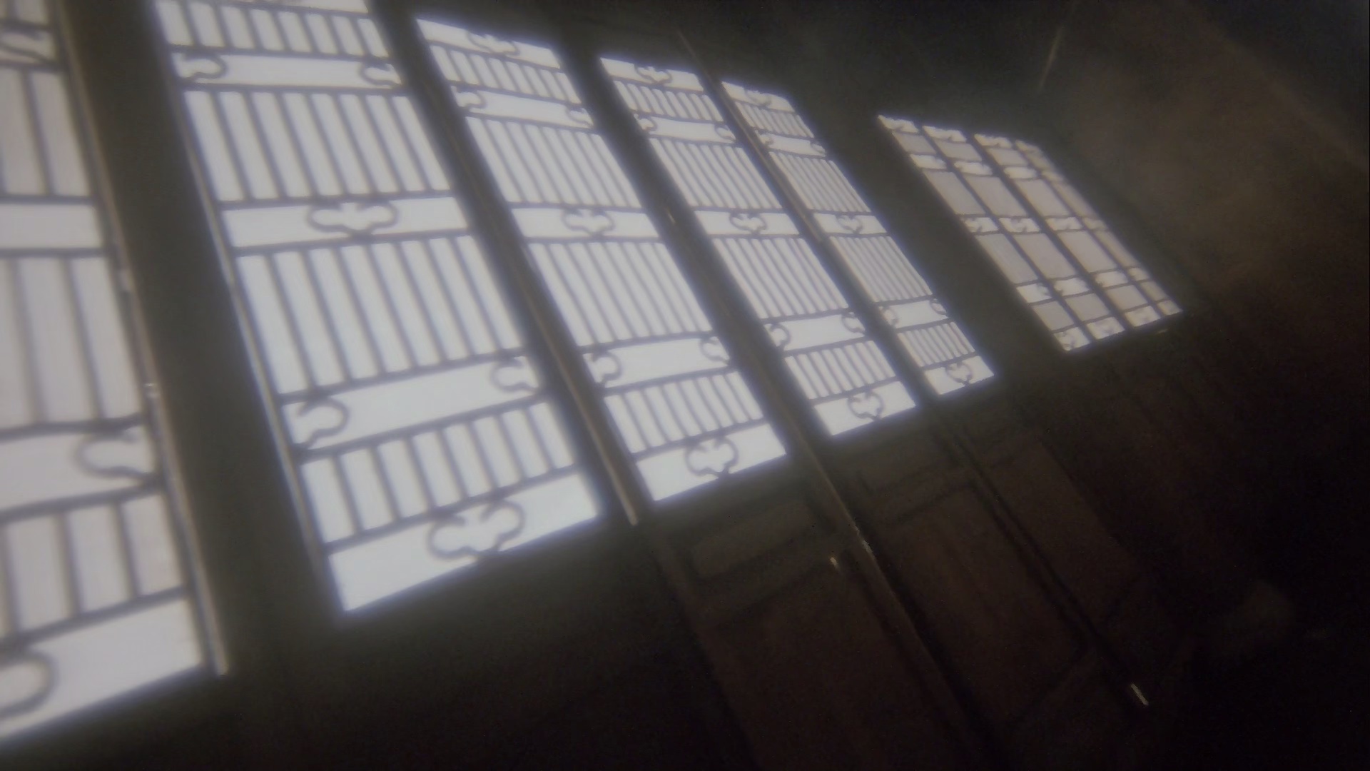 玉蒲团之玉女心经 [国粤多音轨/简繁英字幕].Sex.And.Zen.2.1996.BluRay.1080p.x265.10bit.2Audio-SSDSSE 3.60GB-2.png