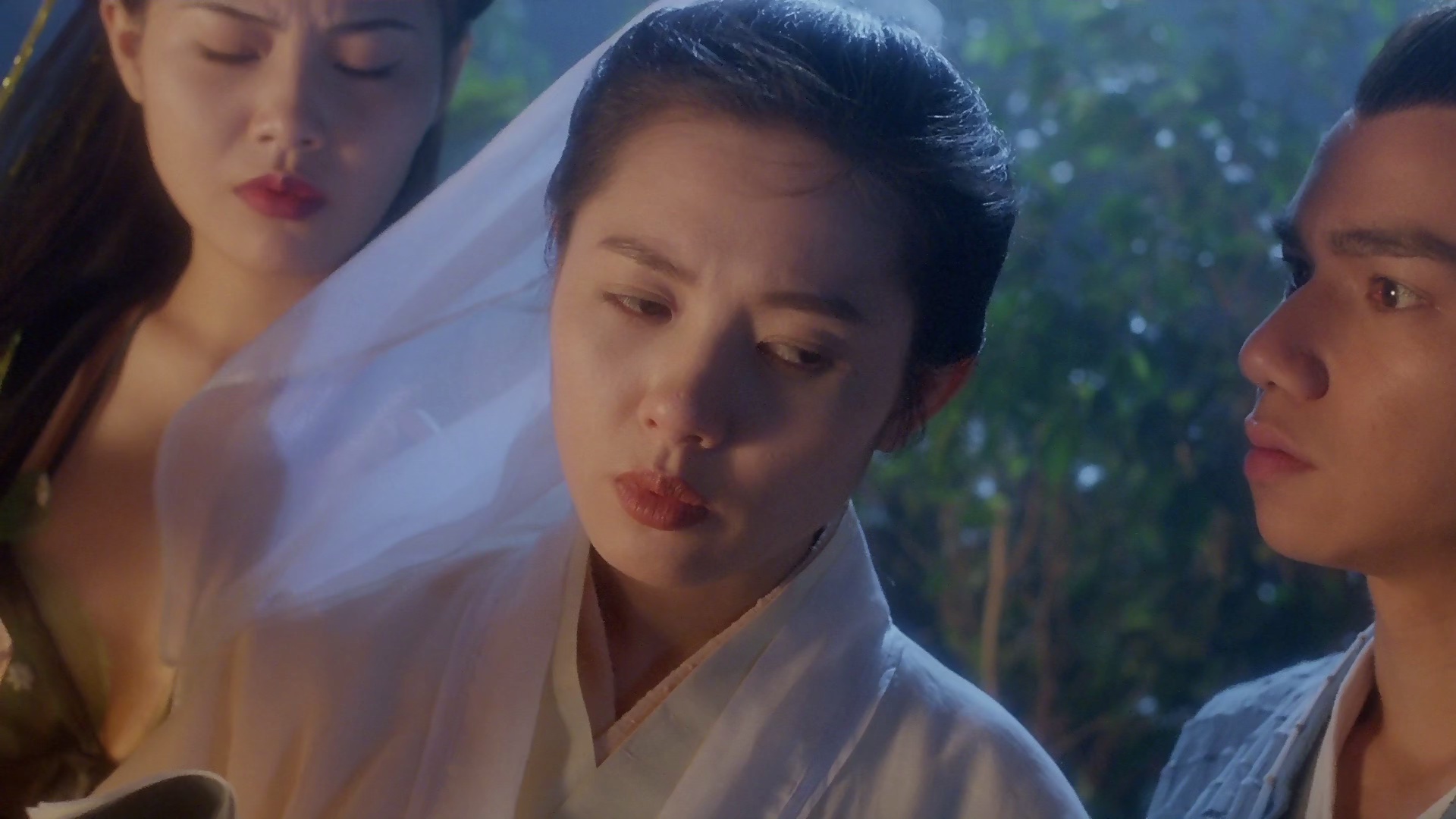 玉蒲团之玉女心经 [国粤多音轨/简繁英字幕].Sex.And.Zen.2.1996.BluRay.1080p.x265.10bit.2Audio-SSDSSE 3.60GB-4.png