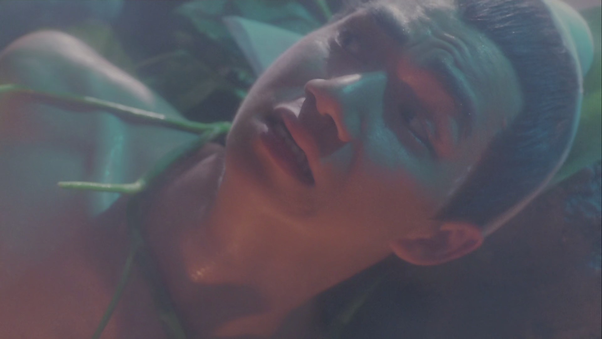 玉蒲团之玉女心经 [国粤多音轨/简繁英字幕].Sex.And.Zen.2.1996.BluRay.1080p.x265.10bit.2Audio-SSDSSE 3.60GB-6.png