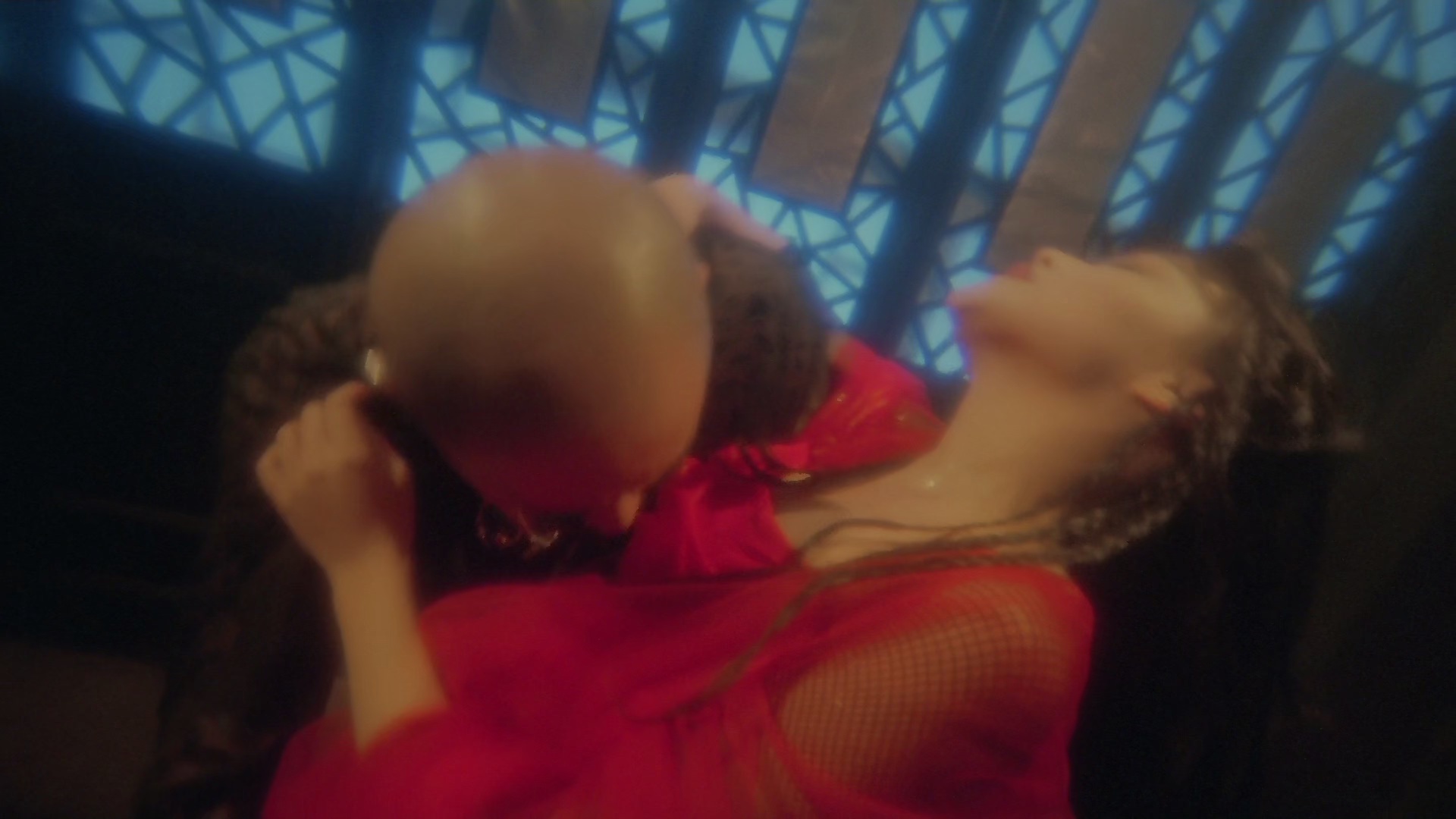 玉蒲团之玉女心经 [国粤多音轨/简繁英字幕].Sex.And.Zen.2.1996.BluRay.1080p.x265.10bit.2Audio-SSDSSE 3.60GB-5.png