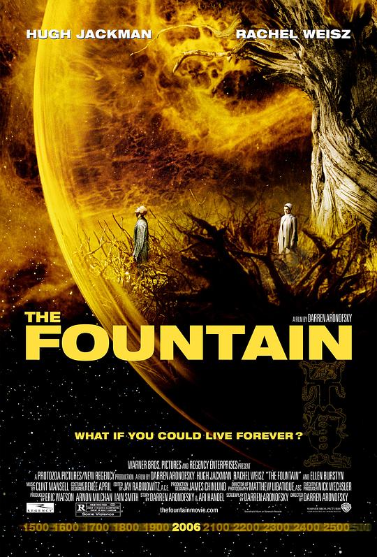 珍爱泉源 [简繁字幕].The.Fountain.2006.BluRay.1080p.x265.10bit.DDP5.1-SSDSSE 5.34GB-1.png