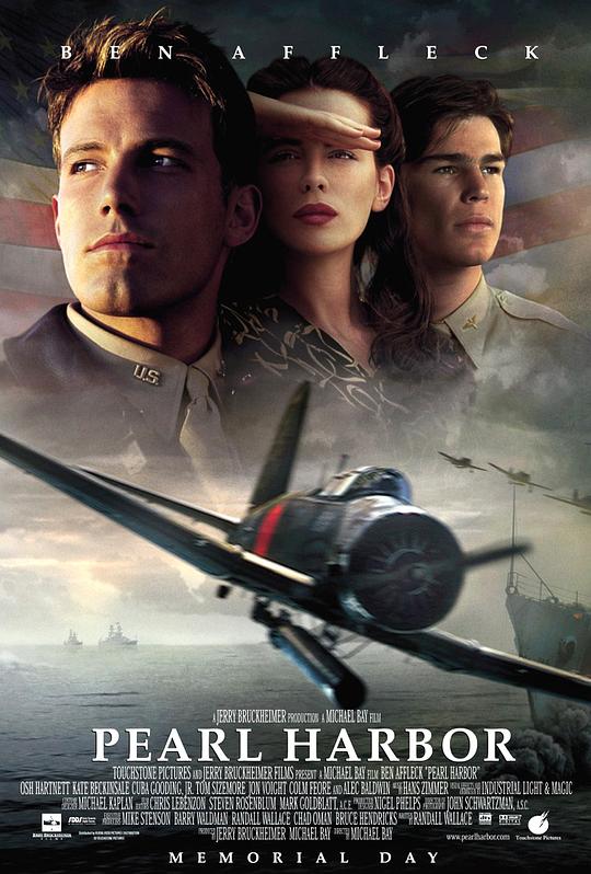 珍珠港 [国英多音轨/中英字幕].Pearl.Harbor.2001.BluRay.1080p.x265.10bit.2Audio-SSDSSE 14.33GB-1.png