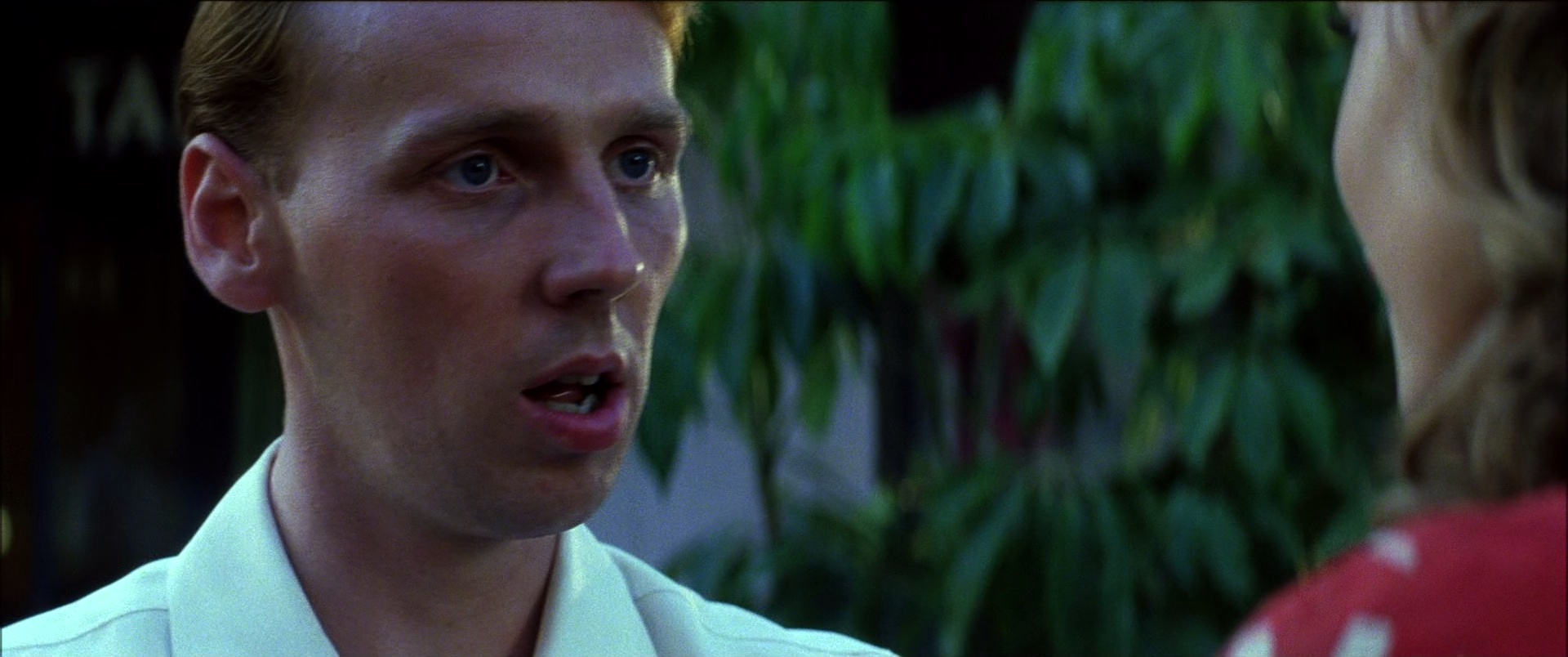 珍珠港 [国英多音轨/中英字幕].Pearl.Harbor.2001.BluRay.1080p.x265.10bit.2Audio-SSDSSE 14.33GB-3.png