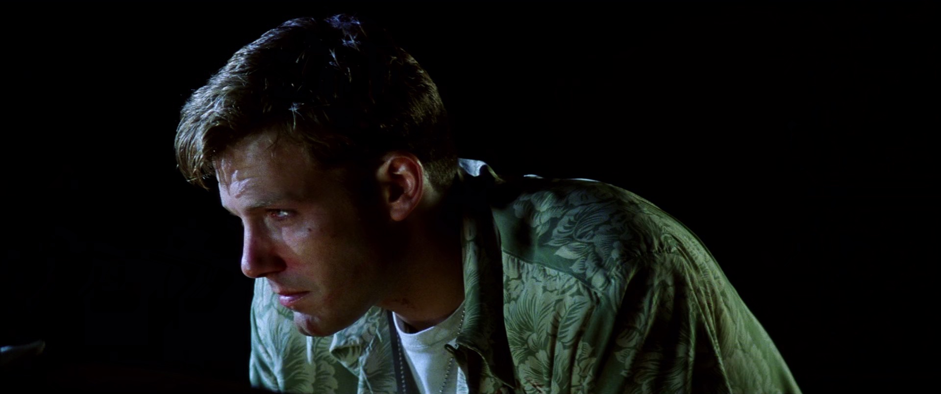 珍珠港 [国英多音轨/中英字幕].Pearl.Harbor.2001.BluRay.1080p.x265.10bit.2Audio-SSDSSE 14.33GB-4.png