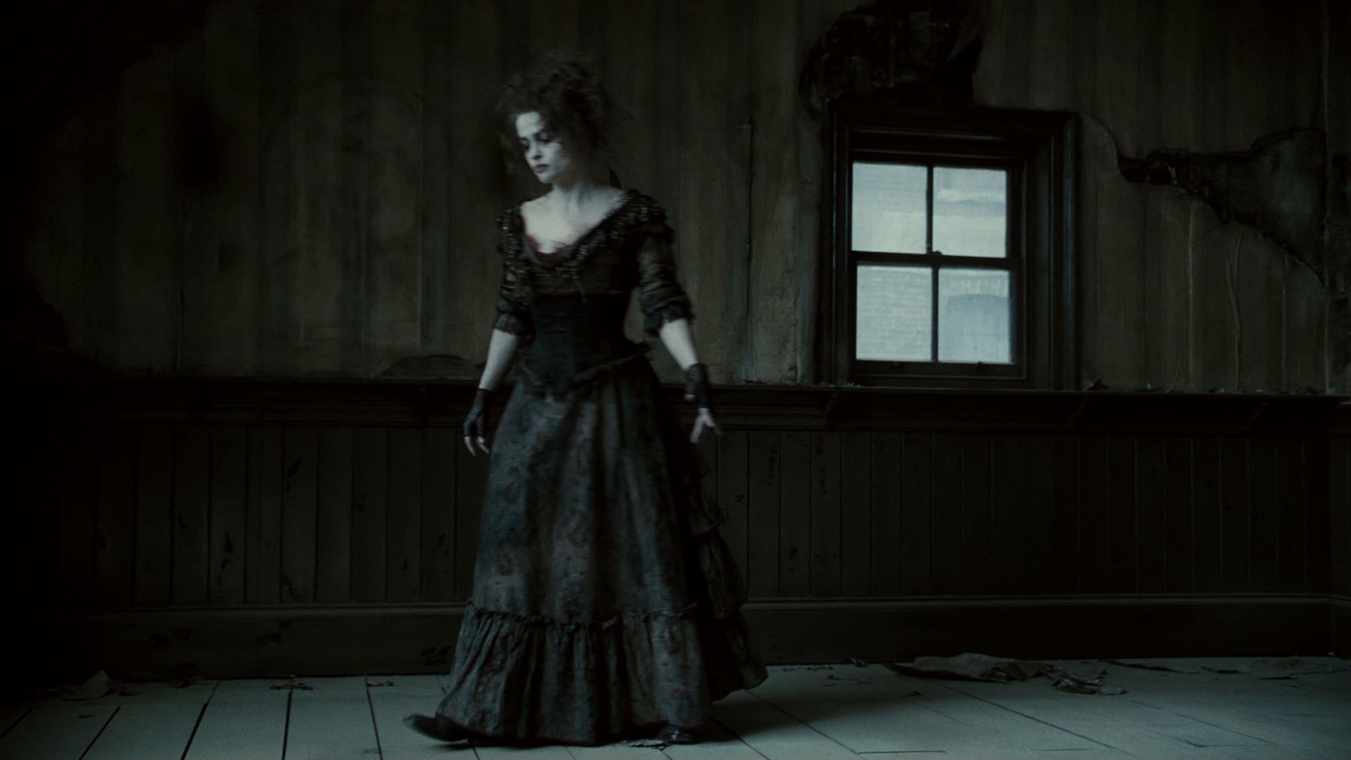 理发师陶德 [中英字幕].Sweeney.Todd-The.Demon.Barber.of.Fleet.Street.2007.BluRay.1080p.x265.10bit-SSDSSE 7.34GB-2.png