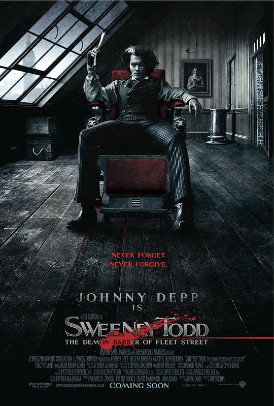 理发师陶德 [中英字幕].Sweeney.Todd-The.Demon.Barber.of.Fleet.Street.2007.BluRay.1080p.x265.10bit-SSDSSE 7.34GB-1.png