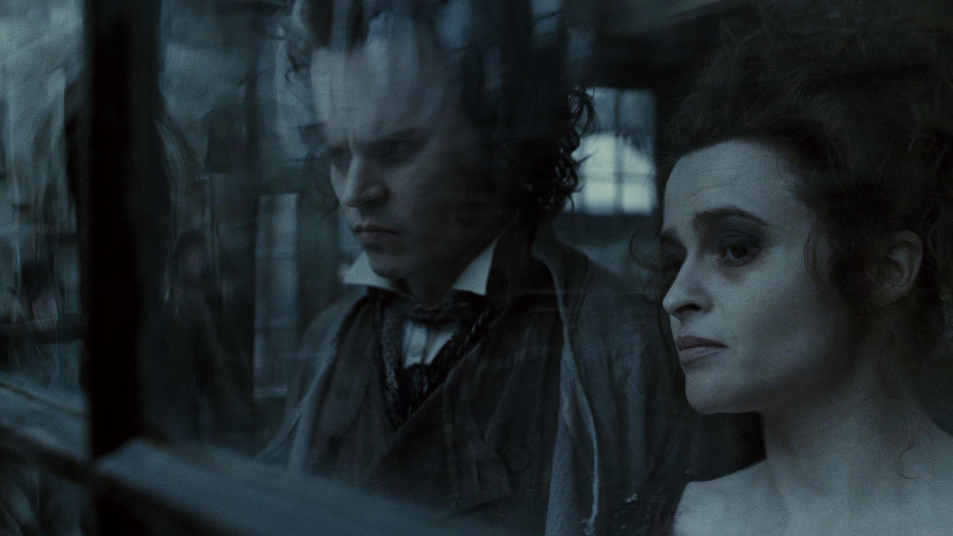 理发师陶德 [中英字幕].Sweeney.Todd-The.Demon.Barber.of.Fleet.Street.2007.BluRay.1080p.x265.10bit-SSDSSE 7.34GB-5.png