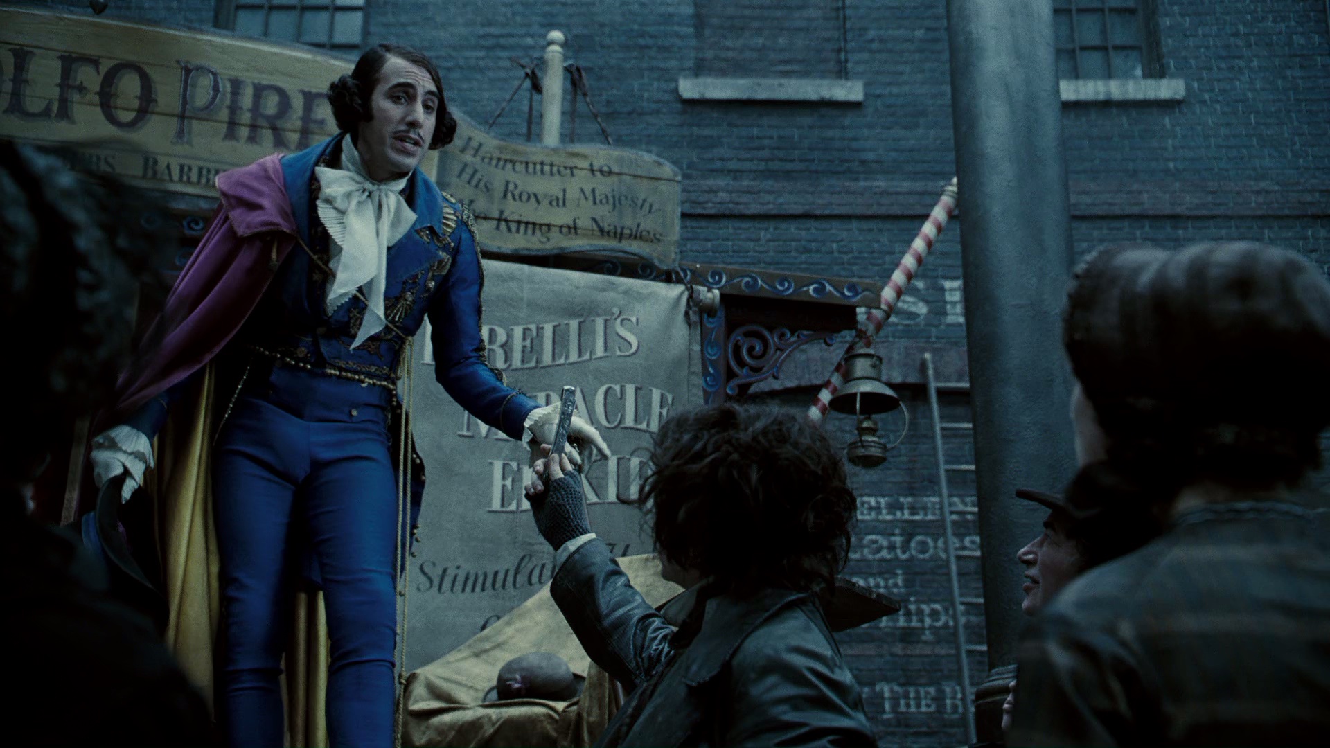 理发师陶德 [中英字幕].Sweeney.Todd-The.Demon.Barber.of.Fleet.Street.2007.BluRay.1080p.x265.10bit-SSDSSE 7.34GB-3.png