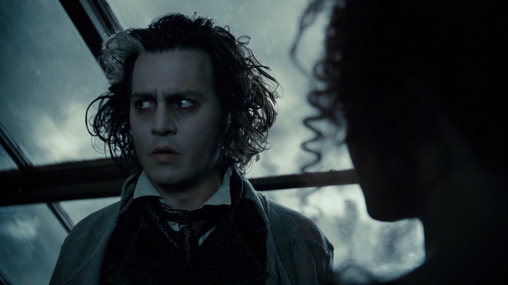 理发师陶德 [中英字幕].Sweeney.Todd-The.Demon.Barber.of.Fleet.Street.2007.BluRay.1080p.x265.10bit-SSDSSE 7.34GB-6.png