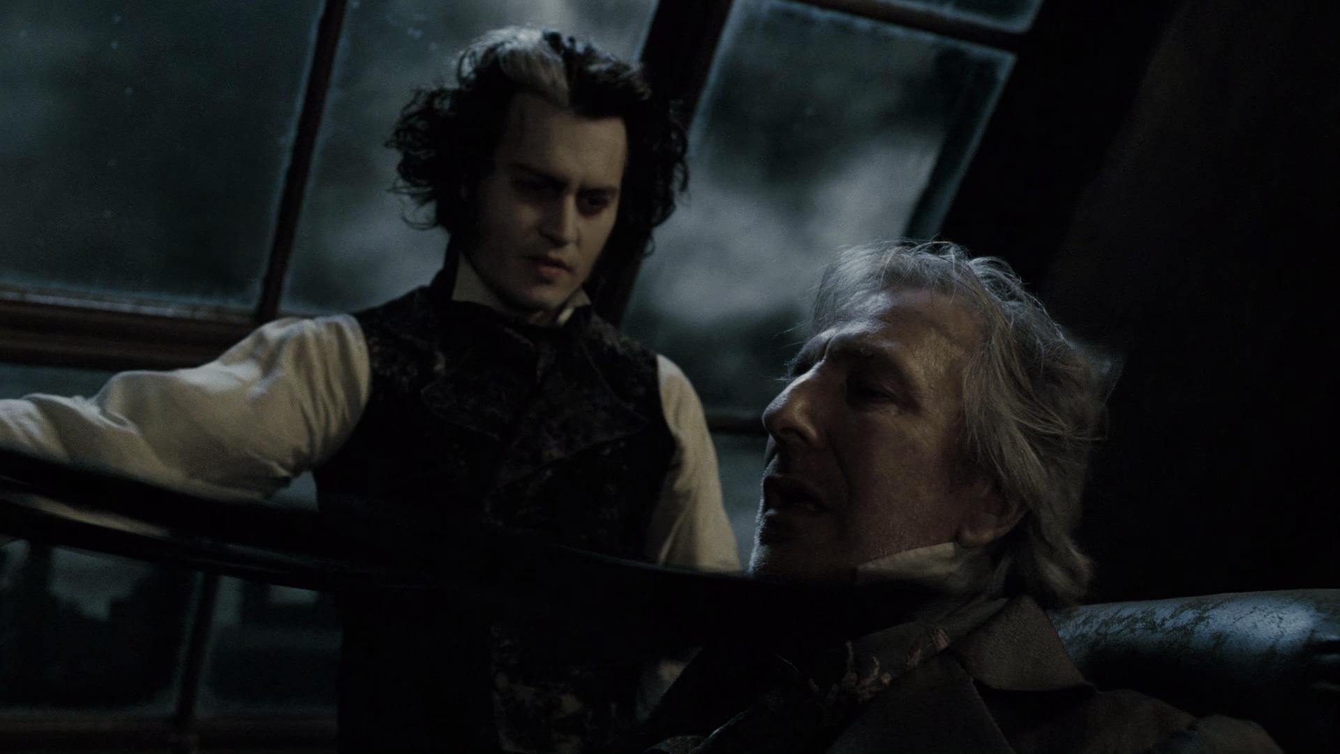 理发师陶德 [中英字幕].Sweeney.Todd-The.Demon.Barber.of.Fleet.Street.2007.BluRay.1080p.x265.10bit-SSDSSE 7.34GB-7.png