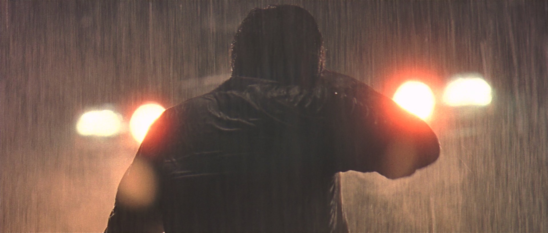 甜蜜的人生 [简繁英字幕].A.Bittersweet.Life.2005.Director's.Cut.BluRay.1080p.x265.10bit.DDP.5.1-SSDSSE 9.54GB-4.png