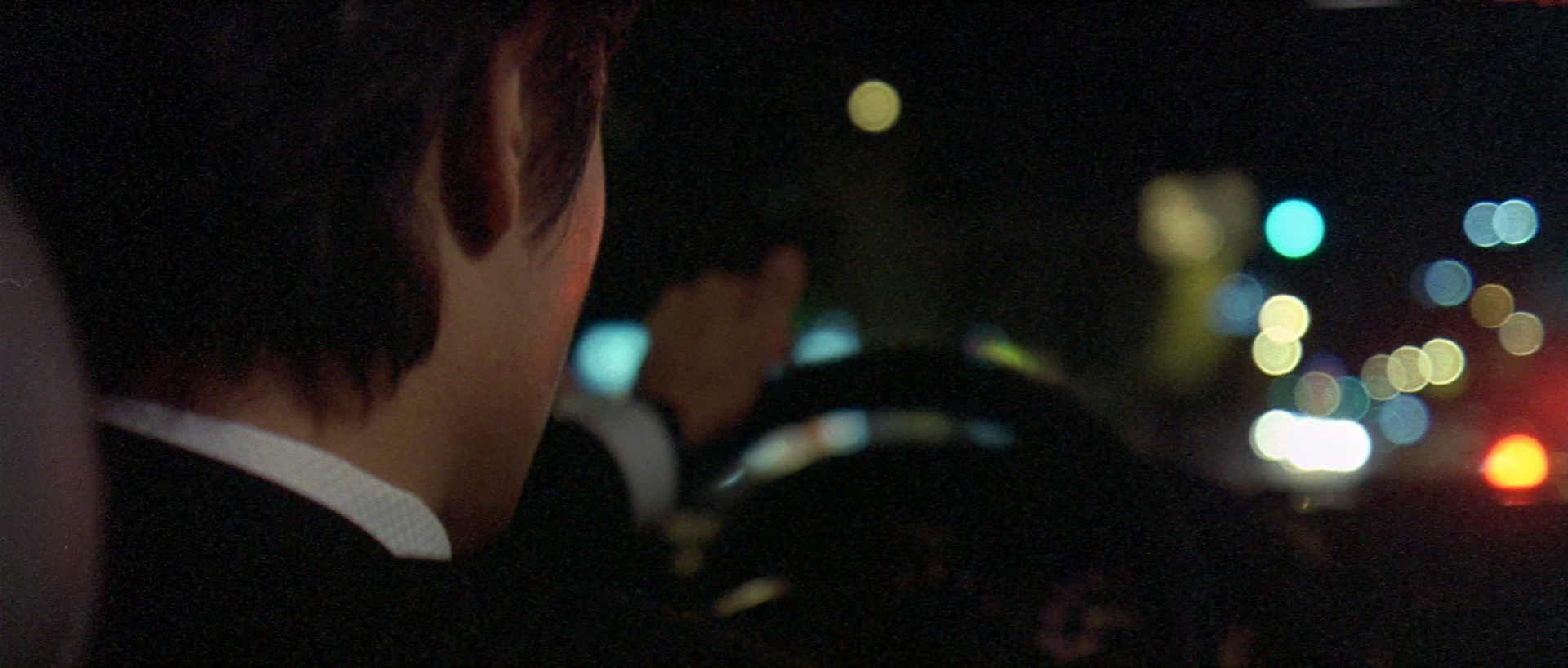 甜蜜的人生 [简繁英字幕].A.Bittersweet.Life.2005.Director's.Cut.BluRay.1080p.x265.10bit.DDP.5.1-SSDSSE 9.54GB-2.png